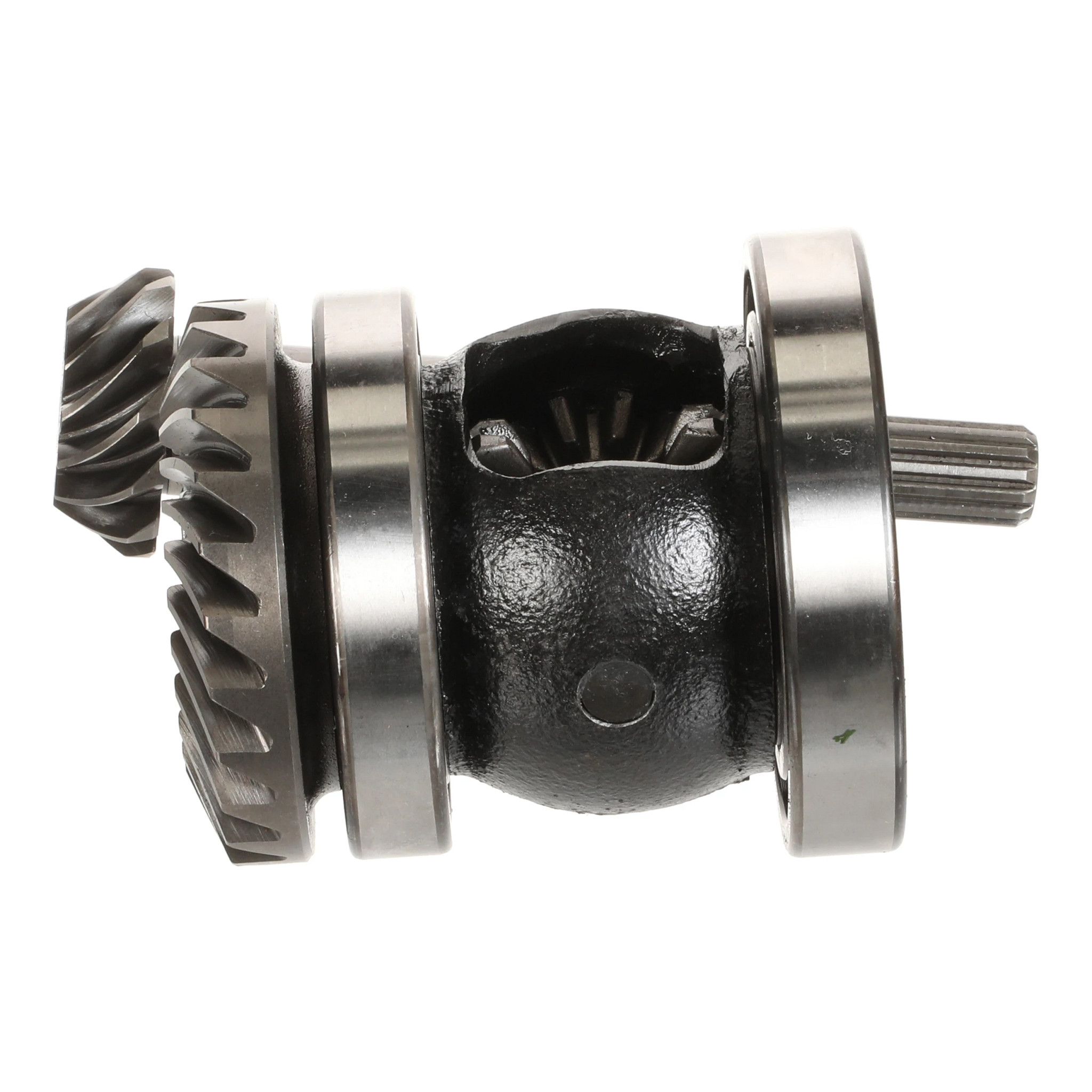DIFFERENTIAL | CASEIH | IE | EN