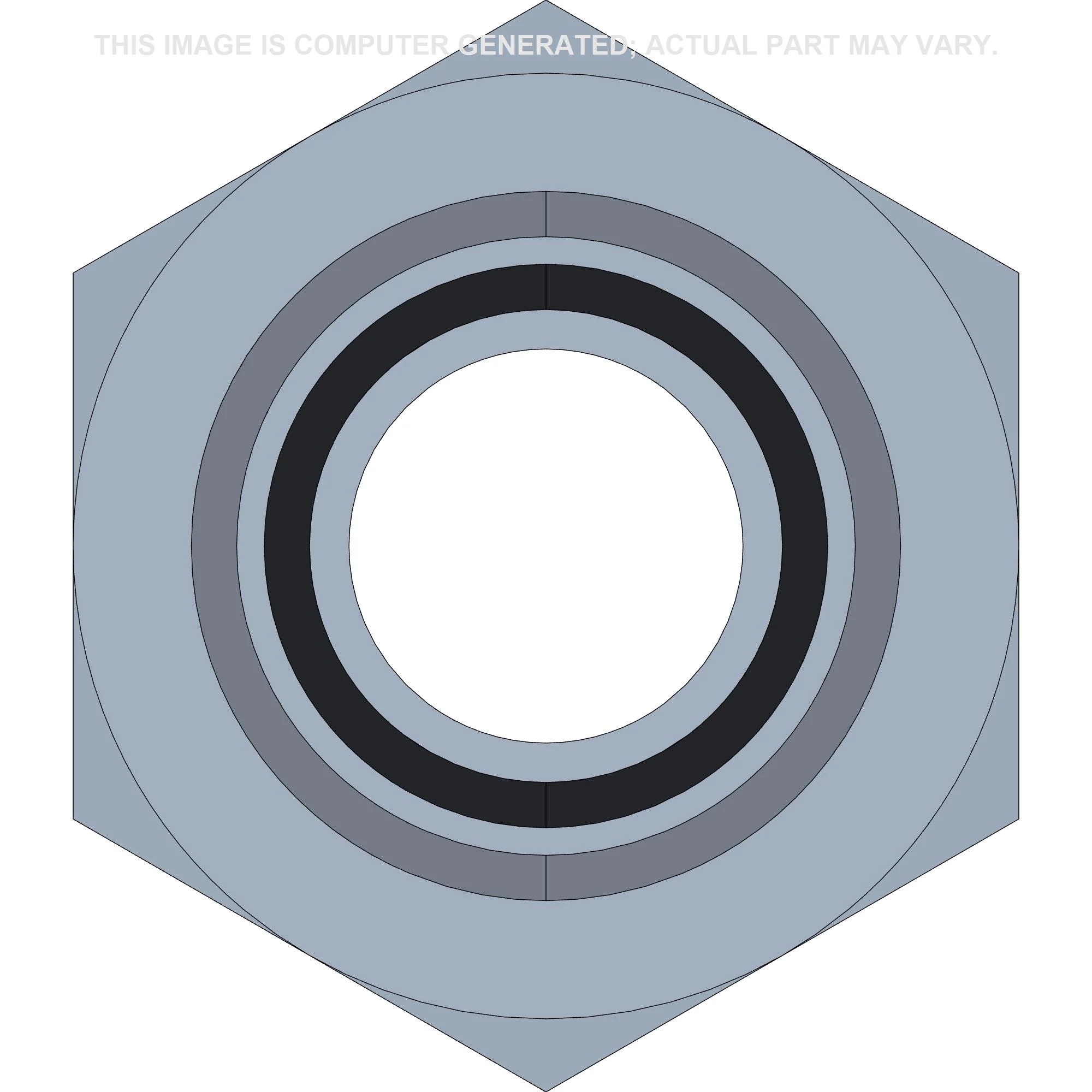 HYD CONNECTOR | CASECE | CA | EN