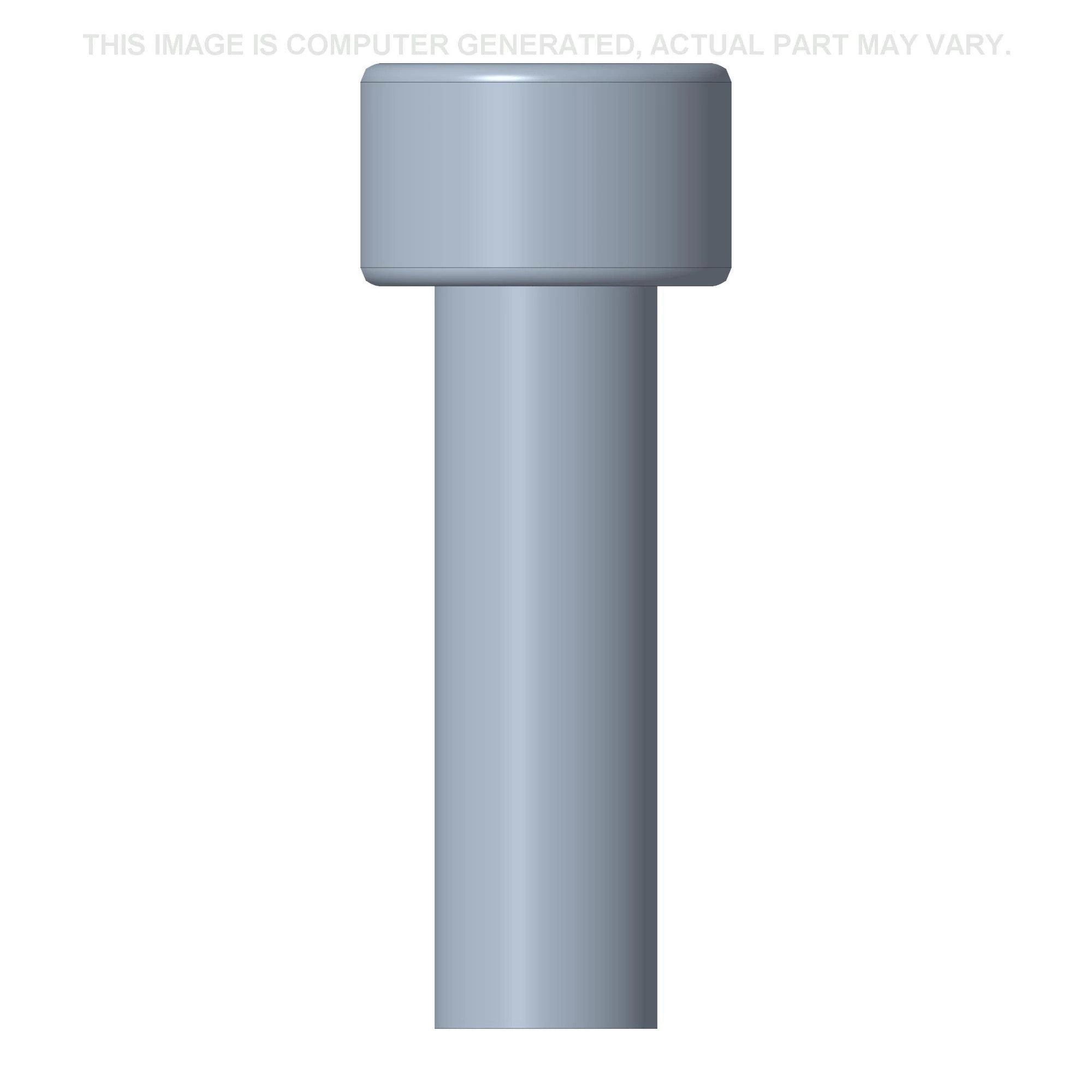 SCREW | NEWHOLLANDAG | NZ | EN