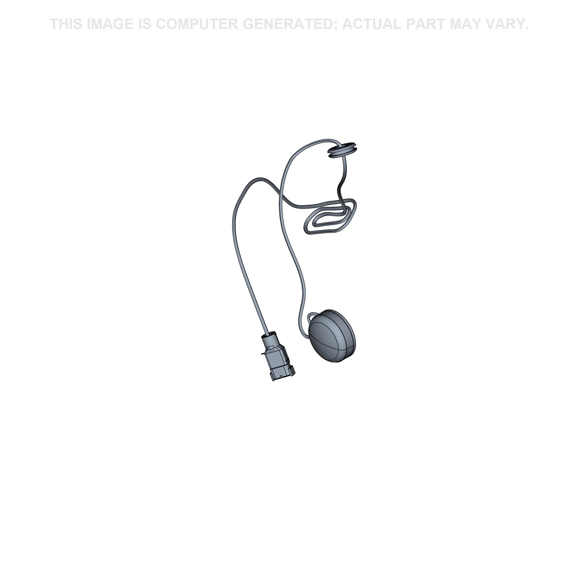 ANTENNE | FLEXICOIL | AMEA | EN