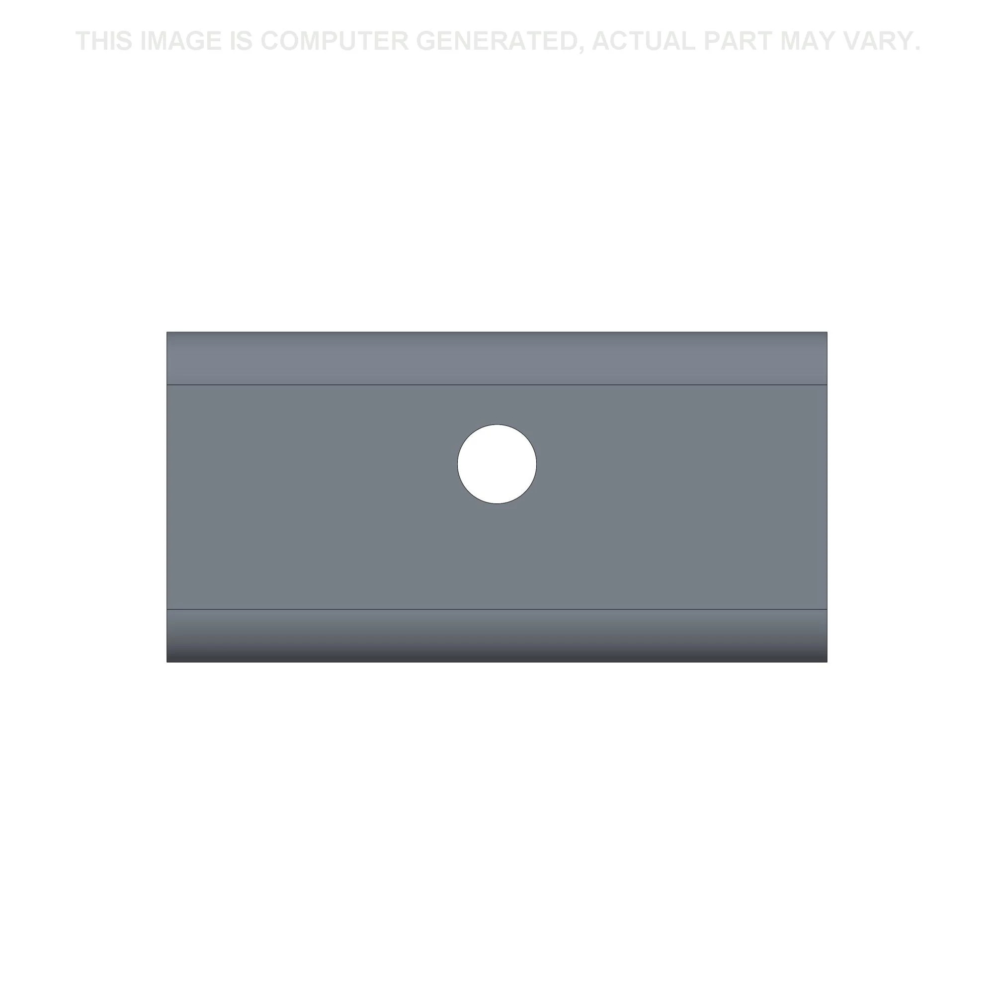 SPACER | CASECE | CA | EN