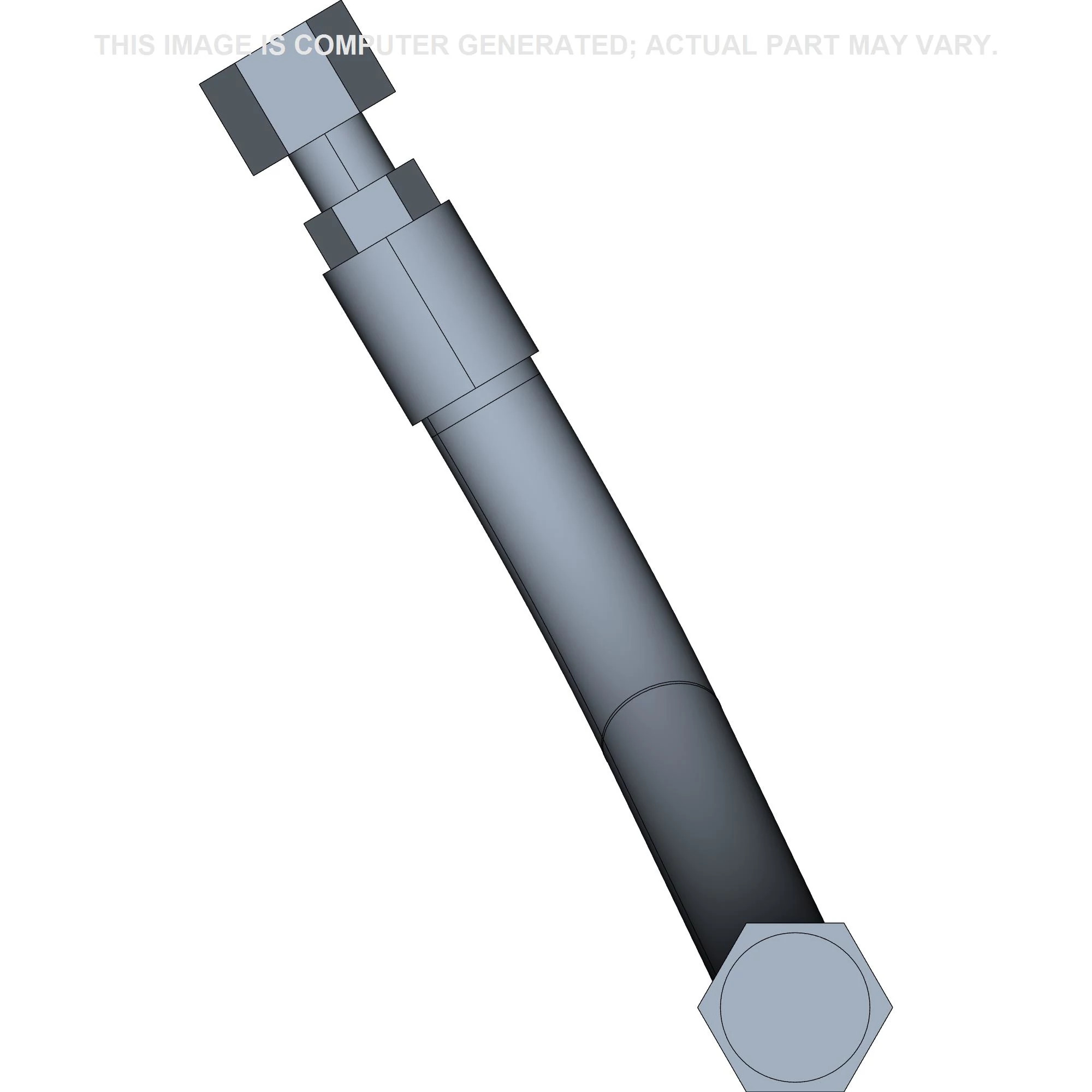 HYDRAULIC HOSE | CASEIH | EU | EN
