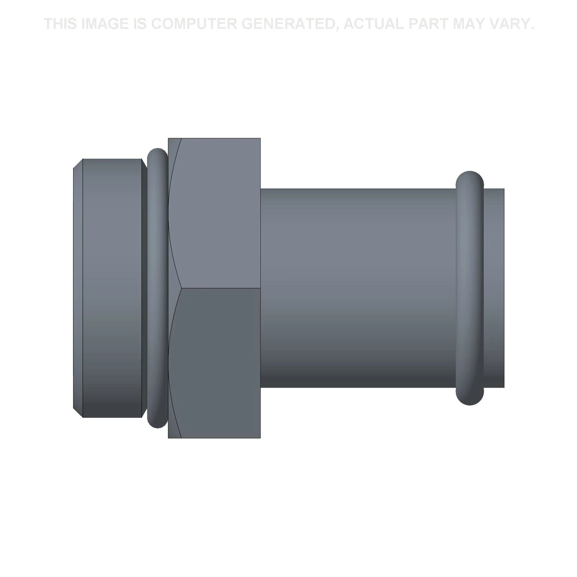 CONEXÃO | CASECE | EU | PT