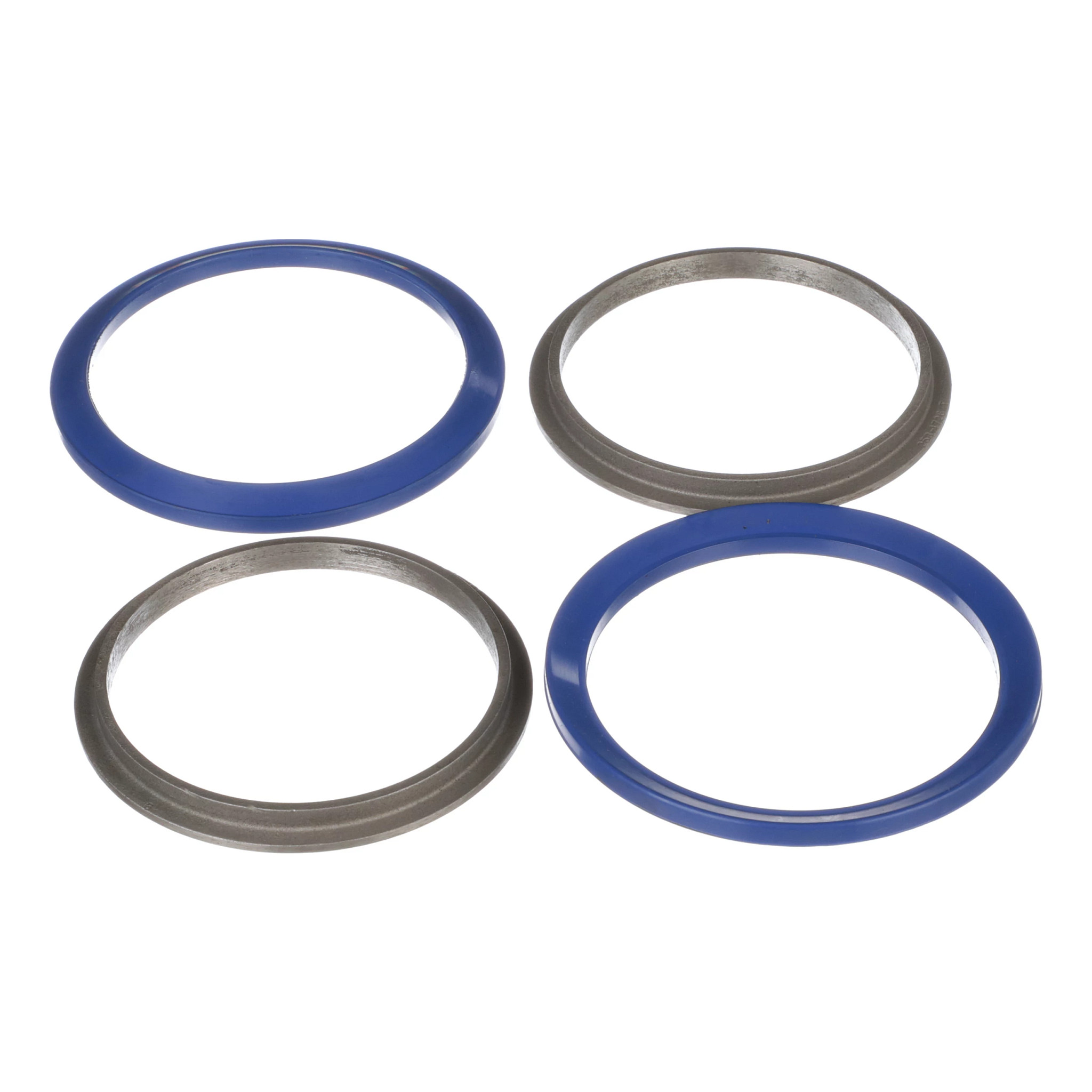 OIL SEAL | CASECE | EU | EN