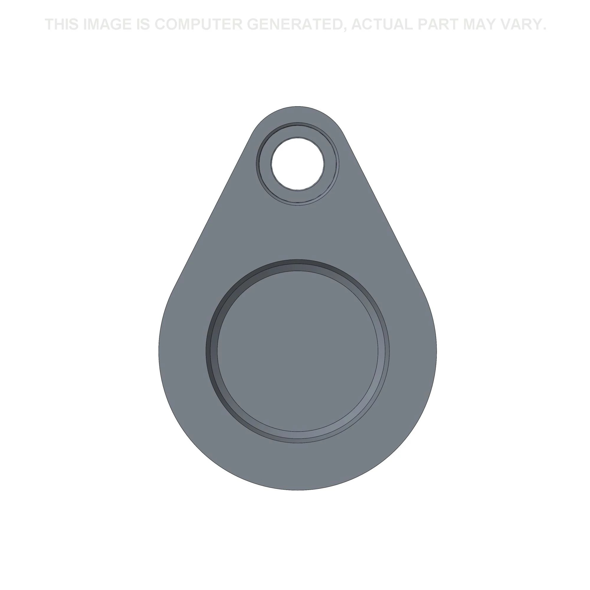 CREPINE FILTRANTE | NEWHOLLANDAG | FR | FR