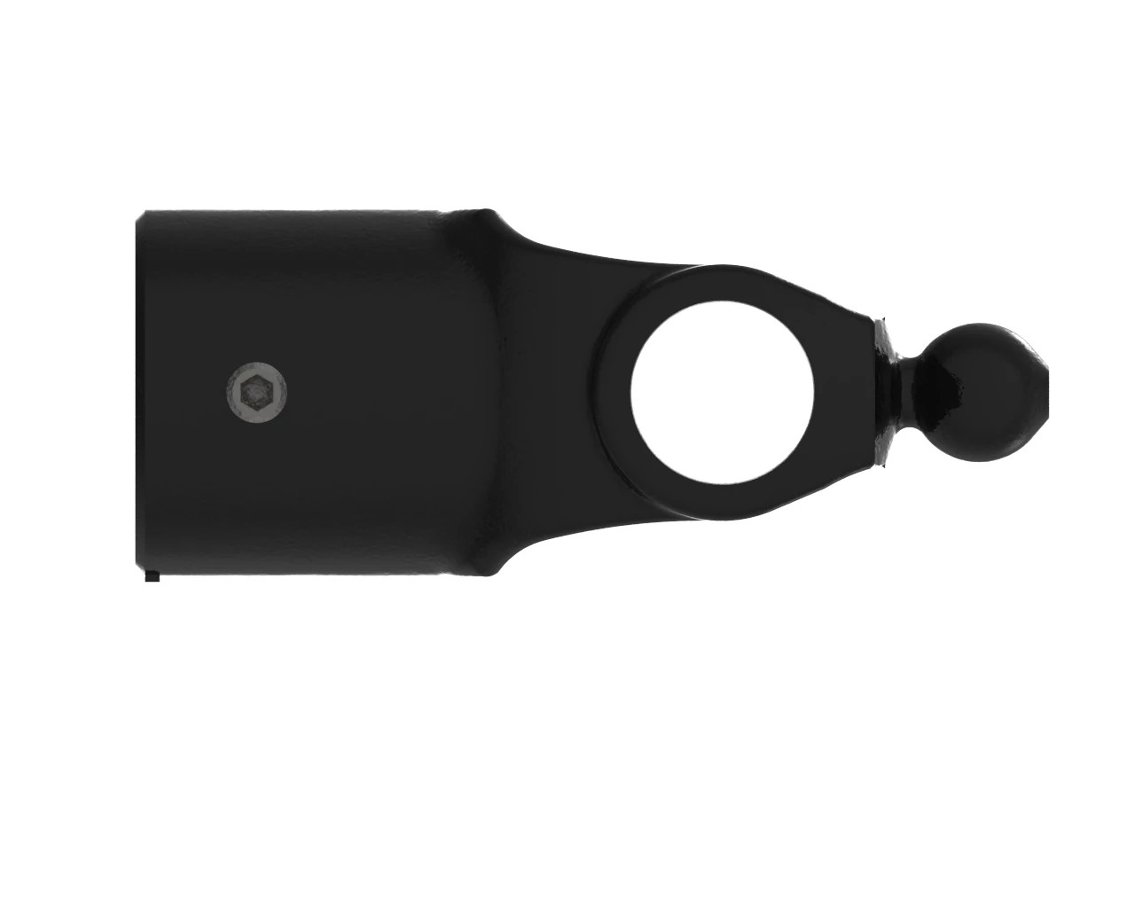 YOKE | NEWHOLLANDAG | AU | EN