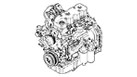 ENGINE 5801486163 - 84265767. | CASEIH | BR | PT