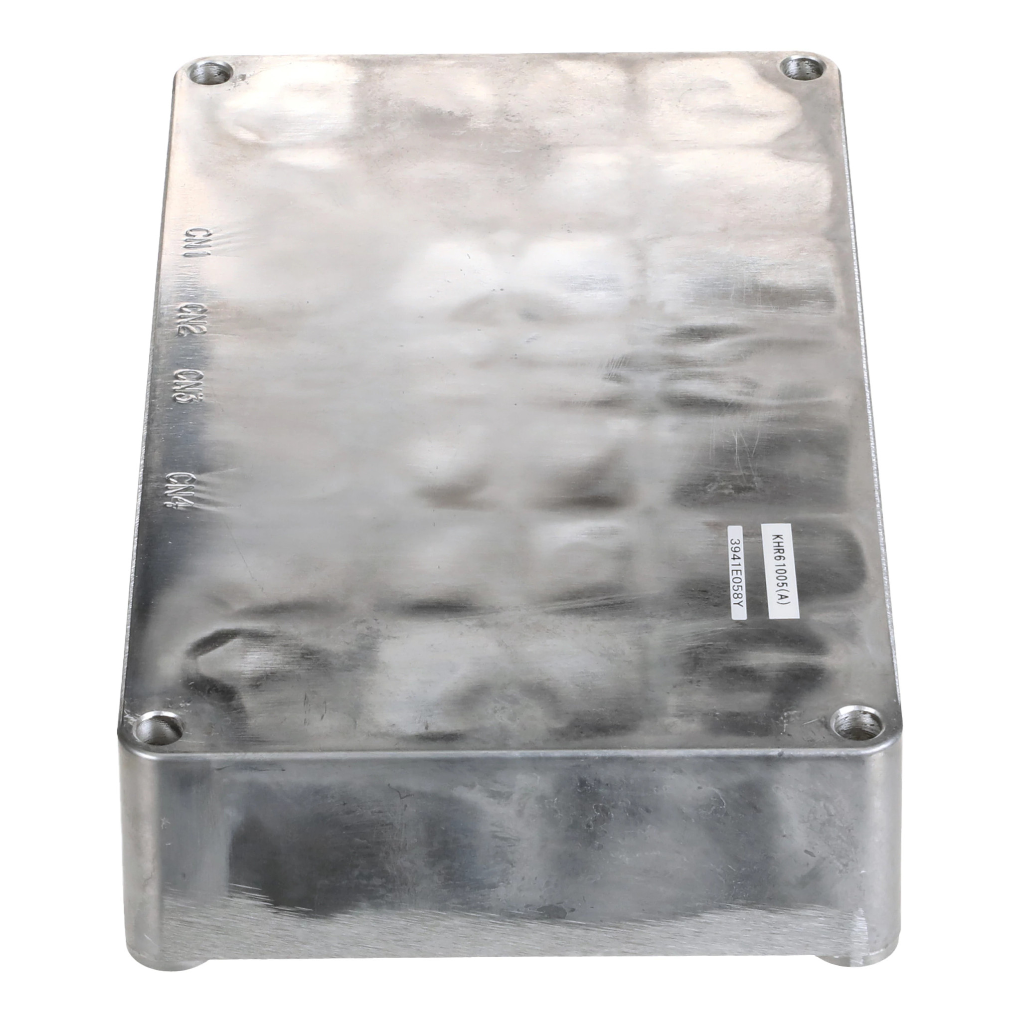 CONTROLEUR | CASECE | CA | FR