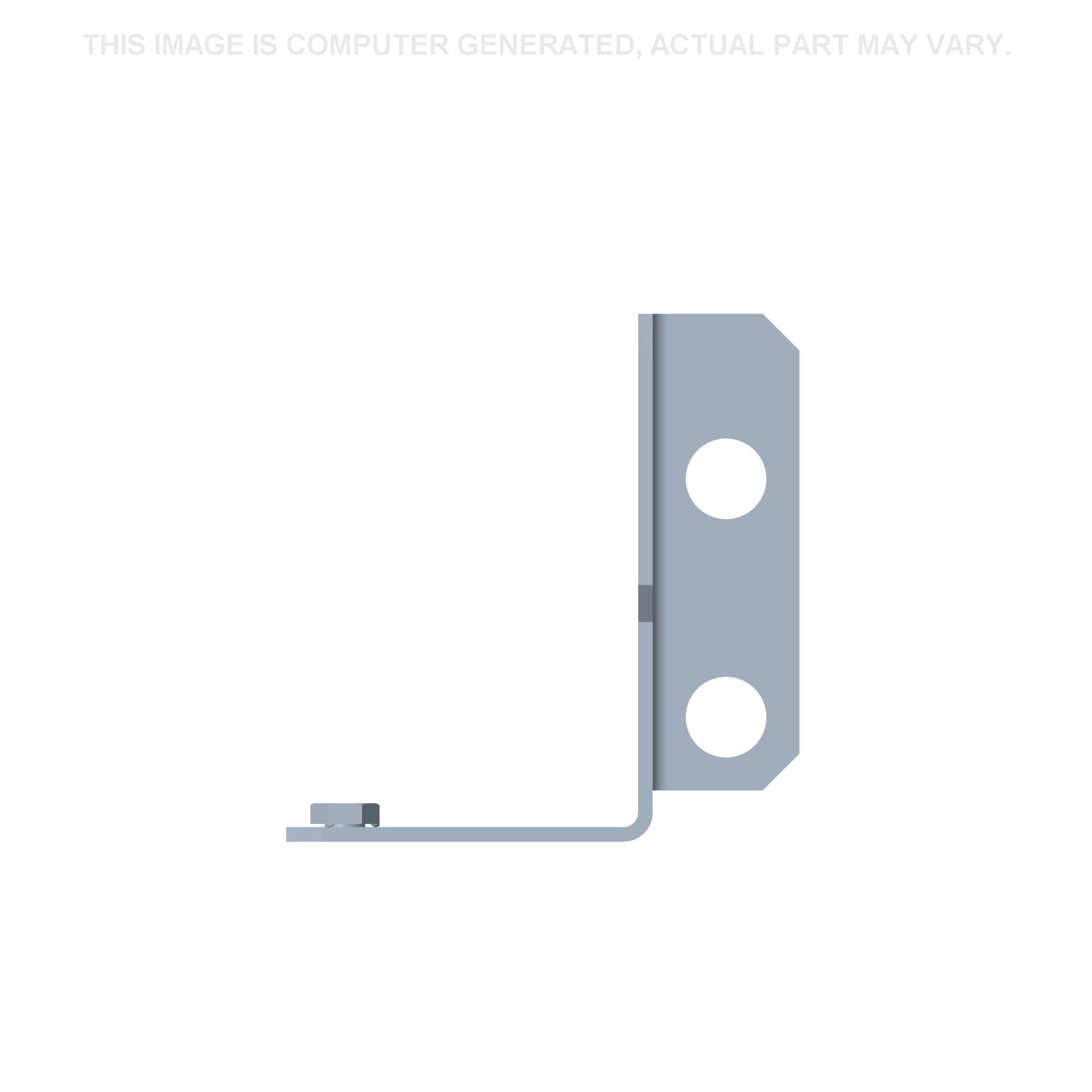 SUPPORT | MILLER | CA | EN