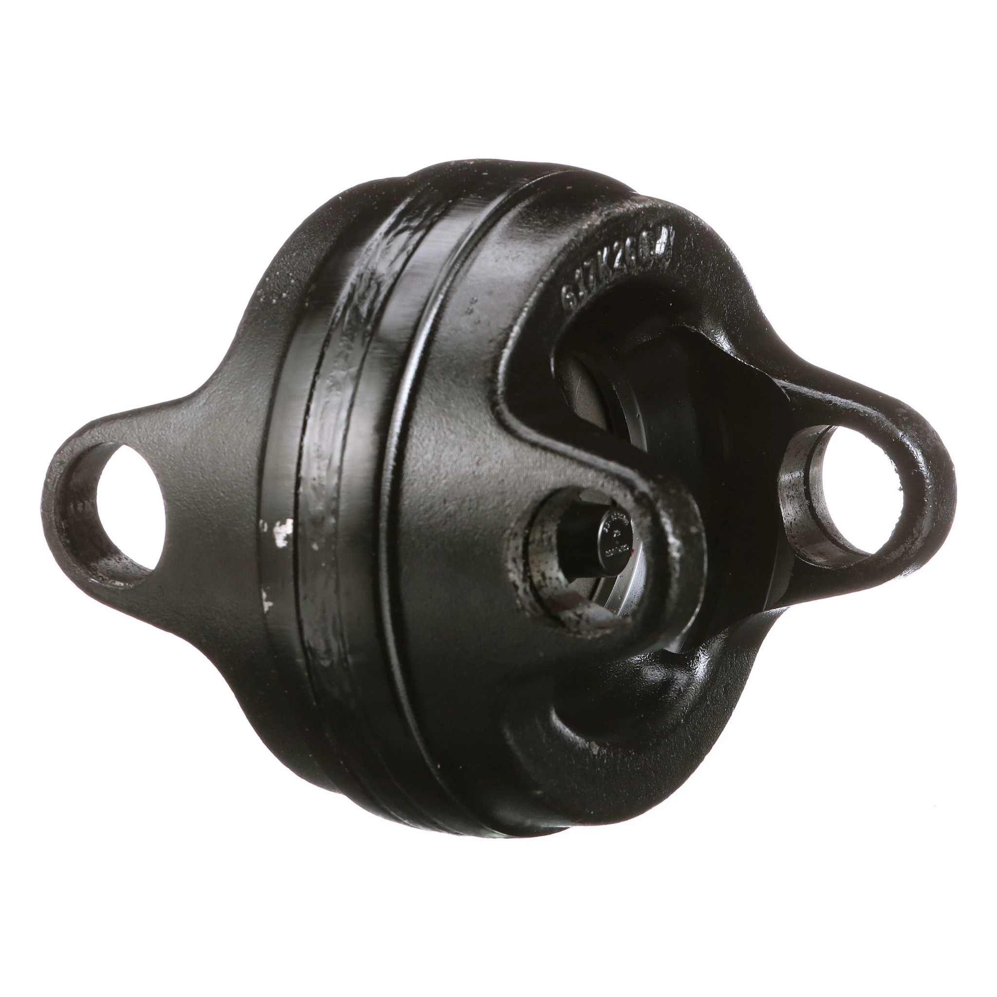 КОРПУС | NEWHOLLANDAG | EU | PT