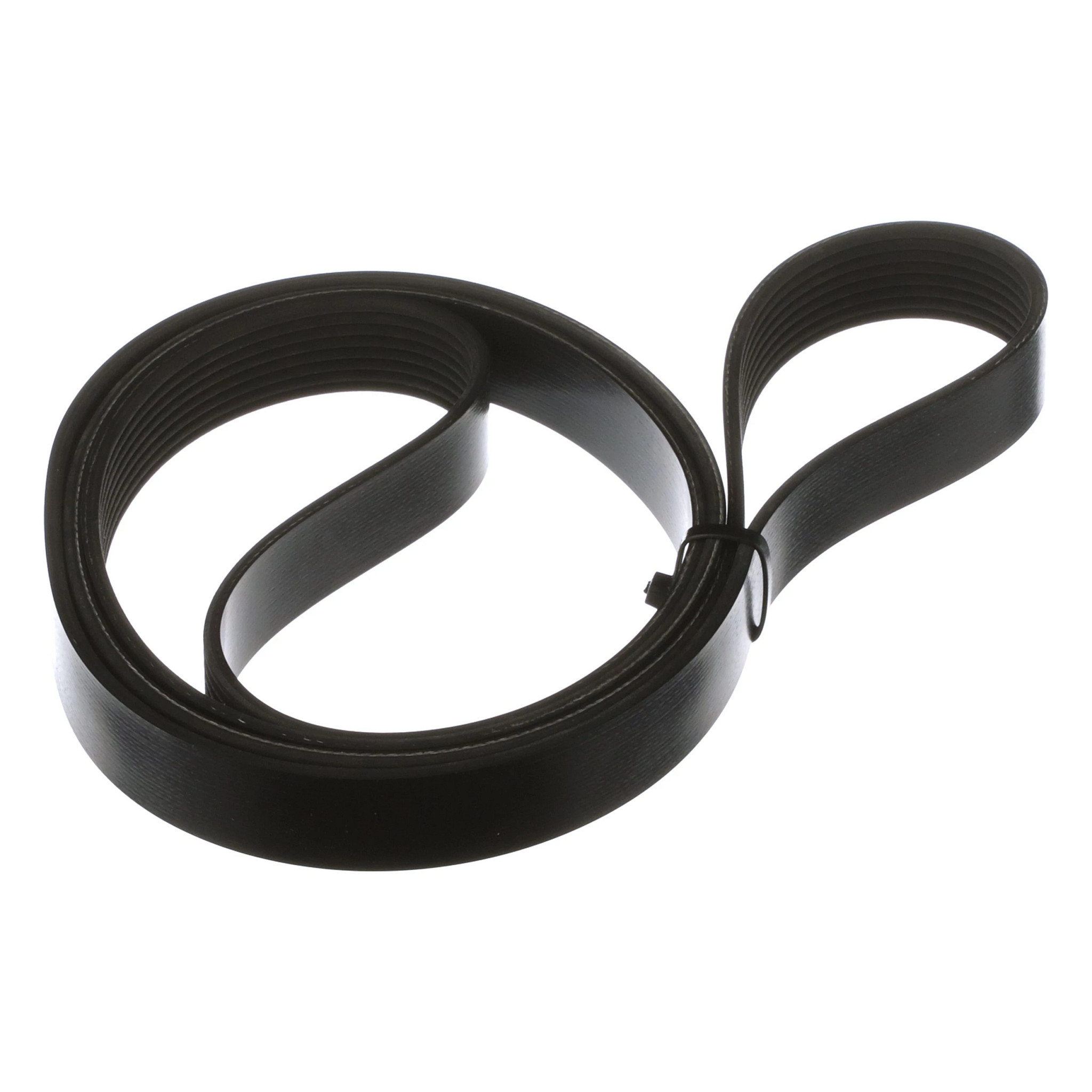 V-BELT | CASECE | CA | FR