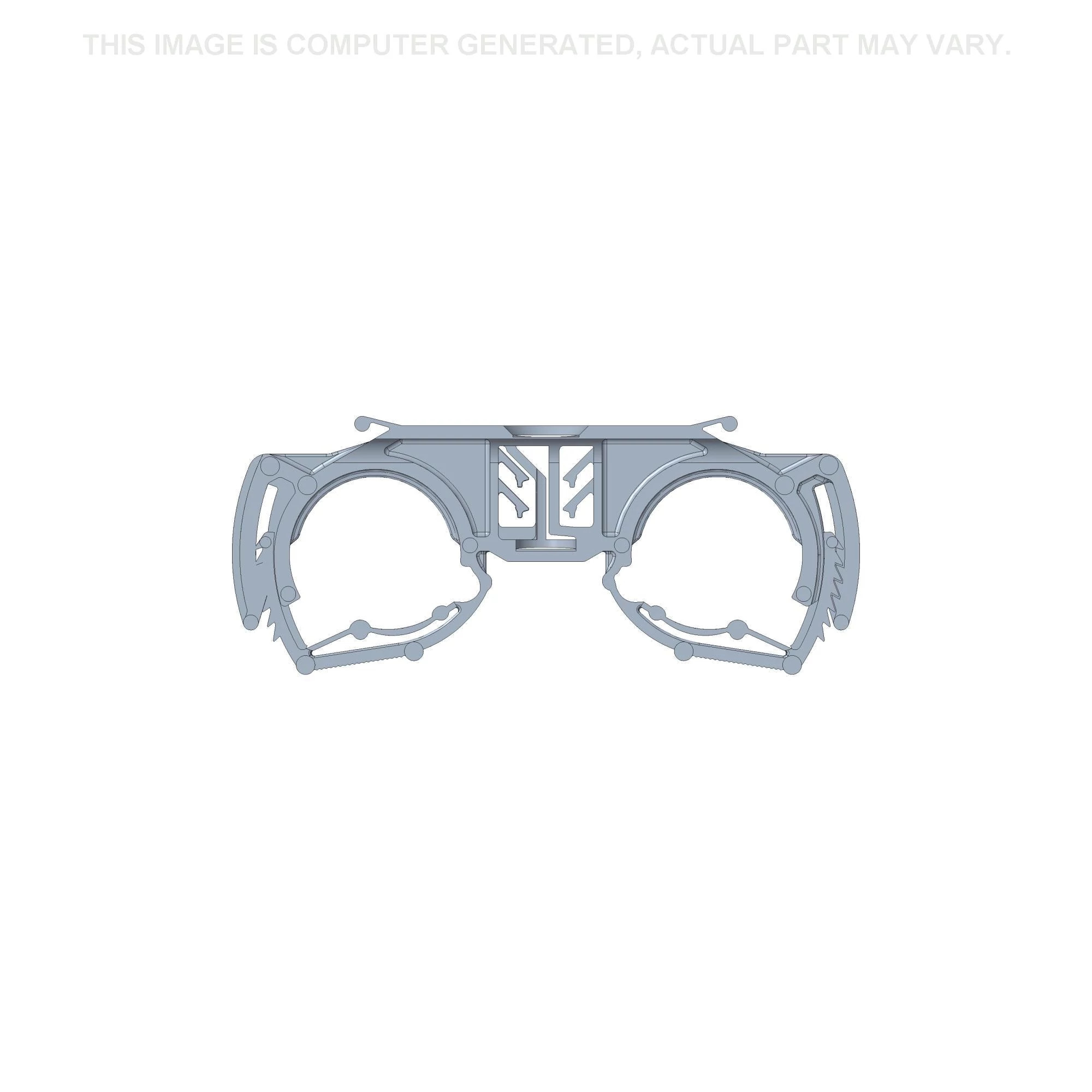 CLIP | CASEIH | IE | EN