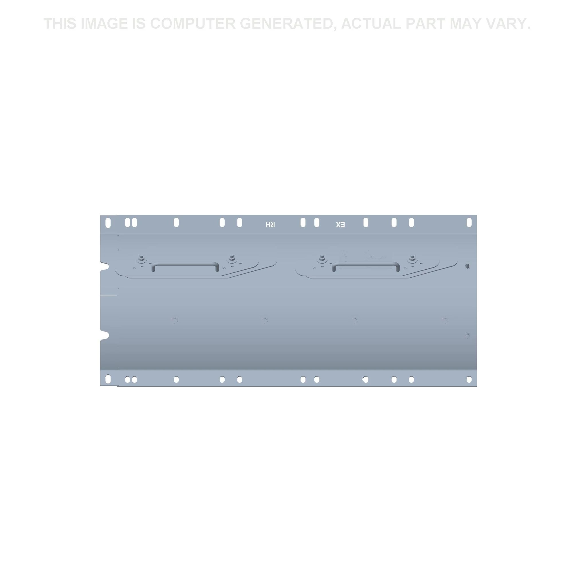 COVER | CASECE | CA | EN