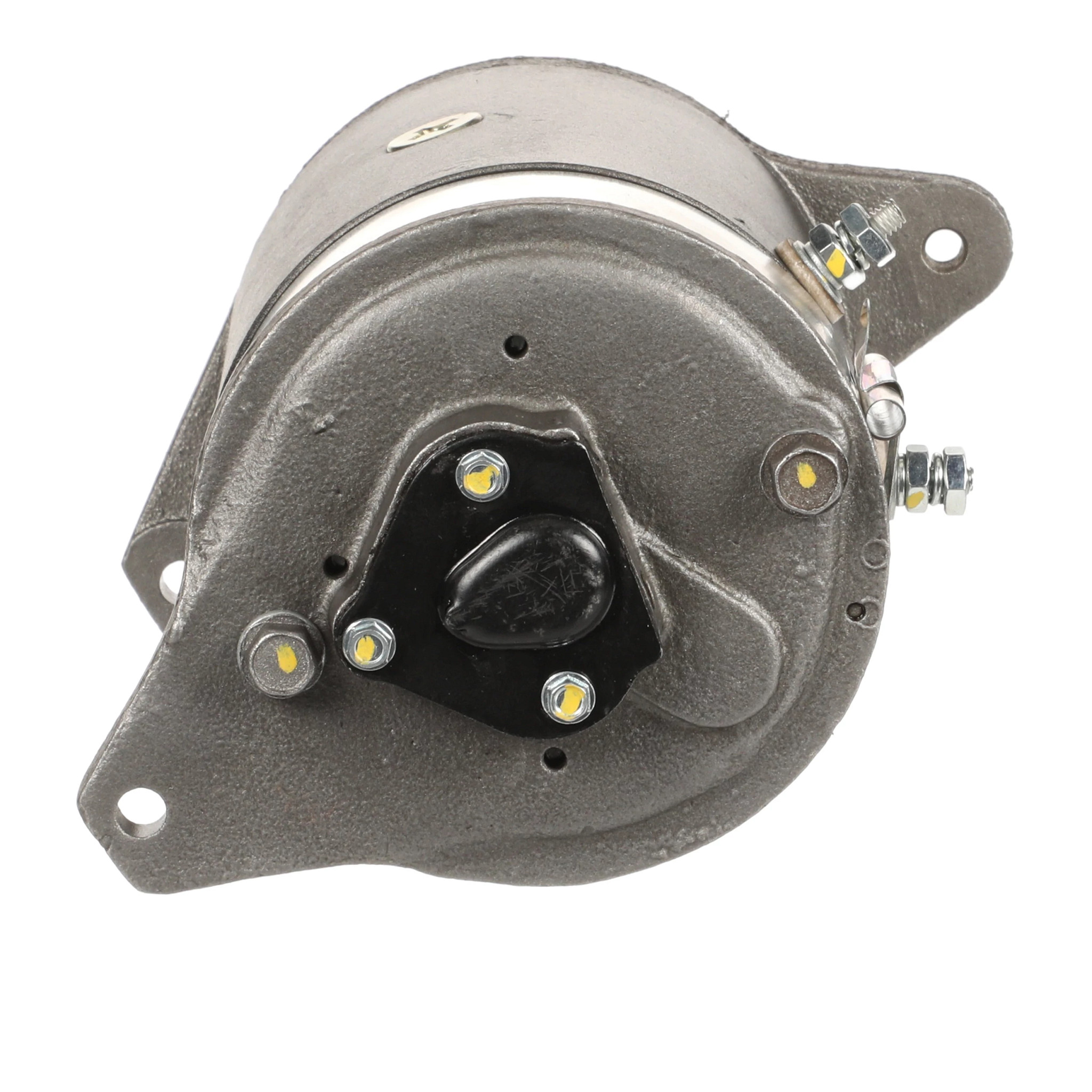 REMAN-ALTERNATOR | CASEIH | US | EN