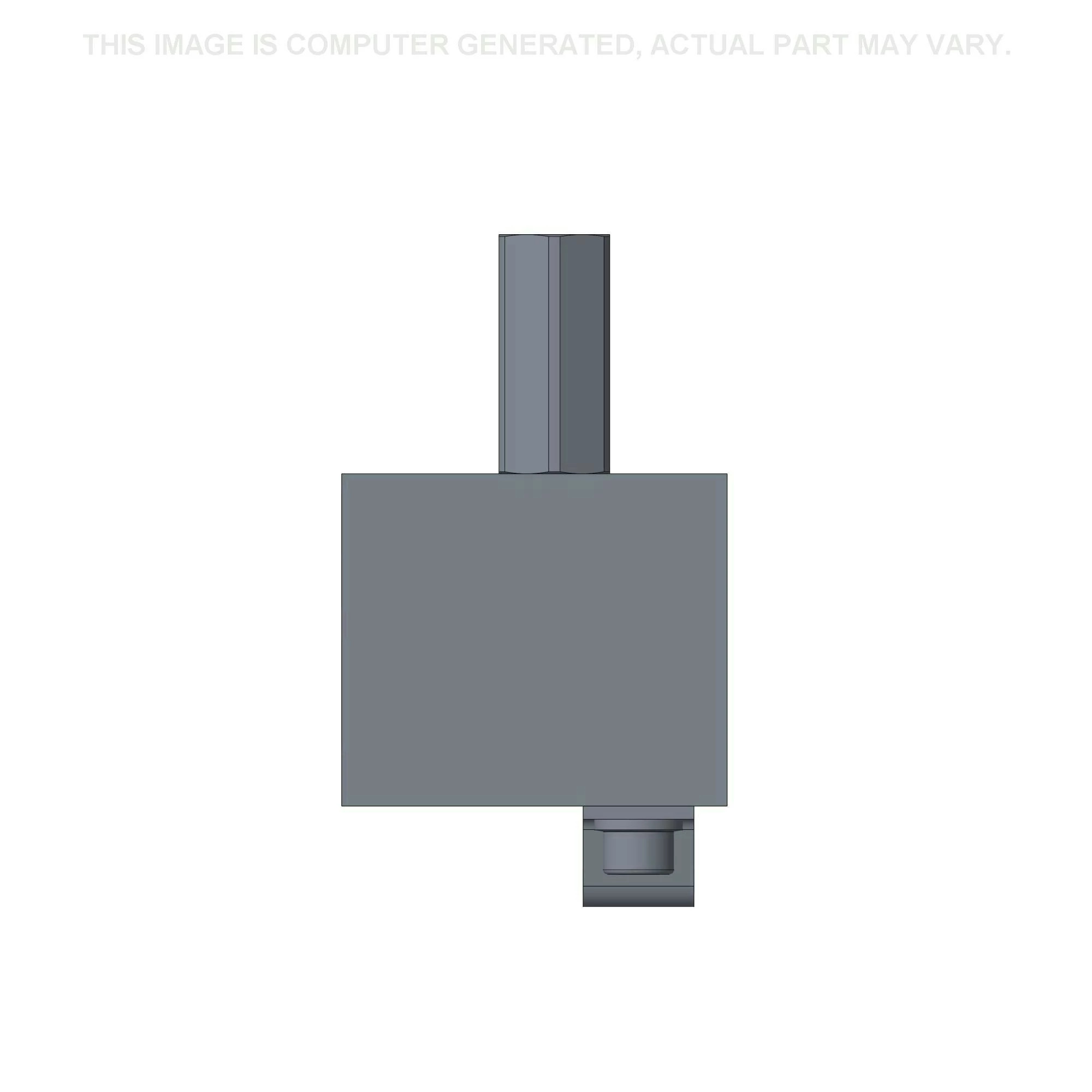 SOUPAPE DE FREIN | NEWHOLLANDAG | EU | EN