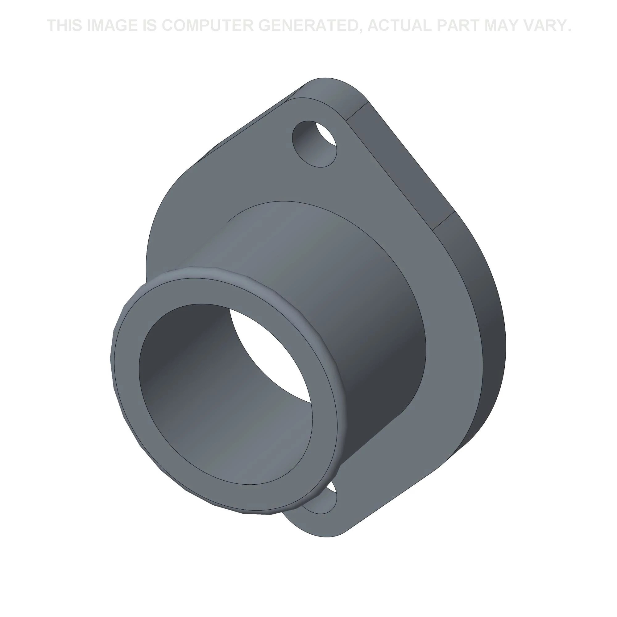 CONNECTION | NEWHOLLANDCE | CA | EN