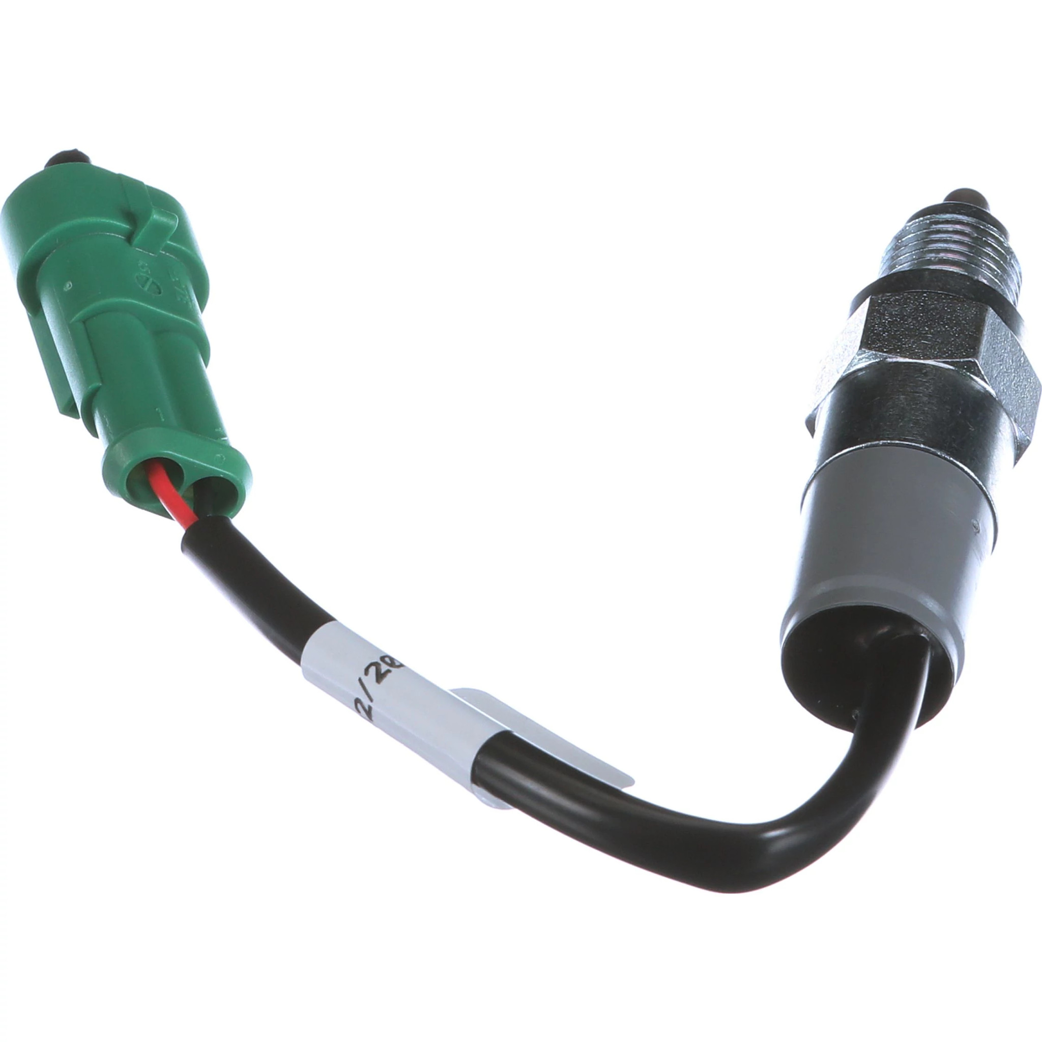 SWITCH | MILLER | US | EN