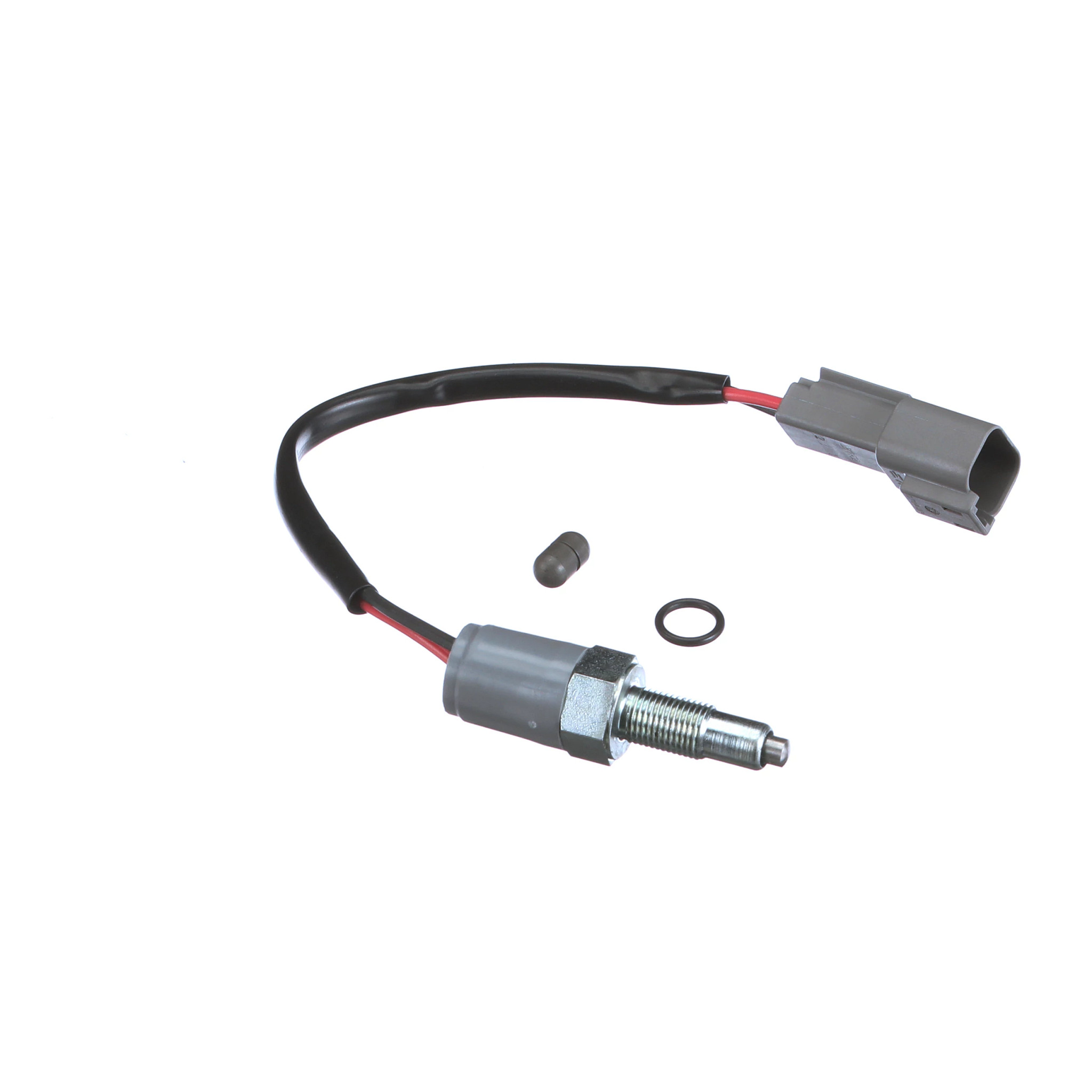 Sensor | CASEIH | BR | PT