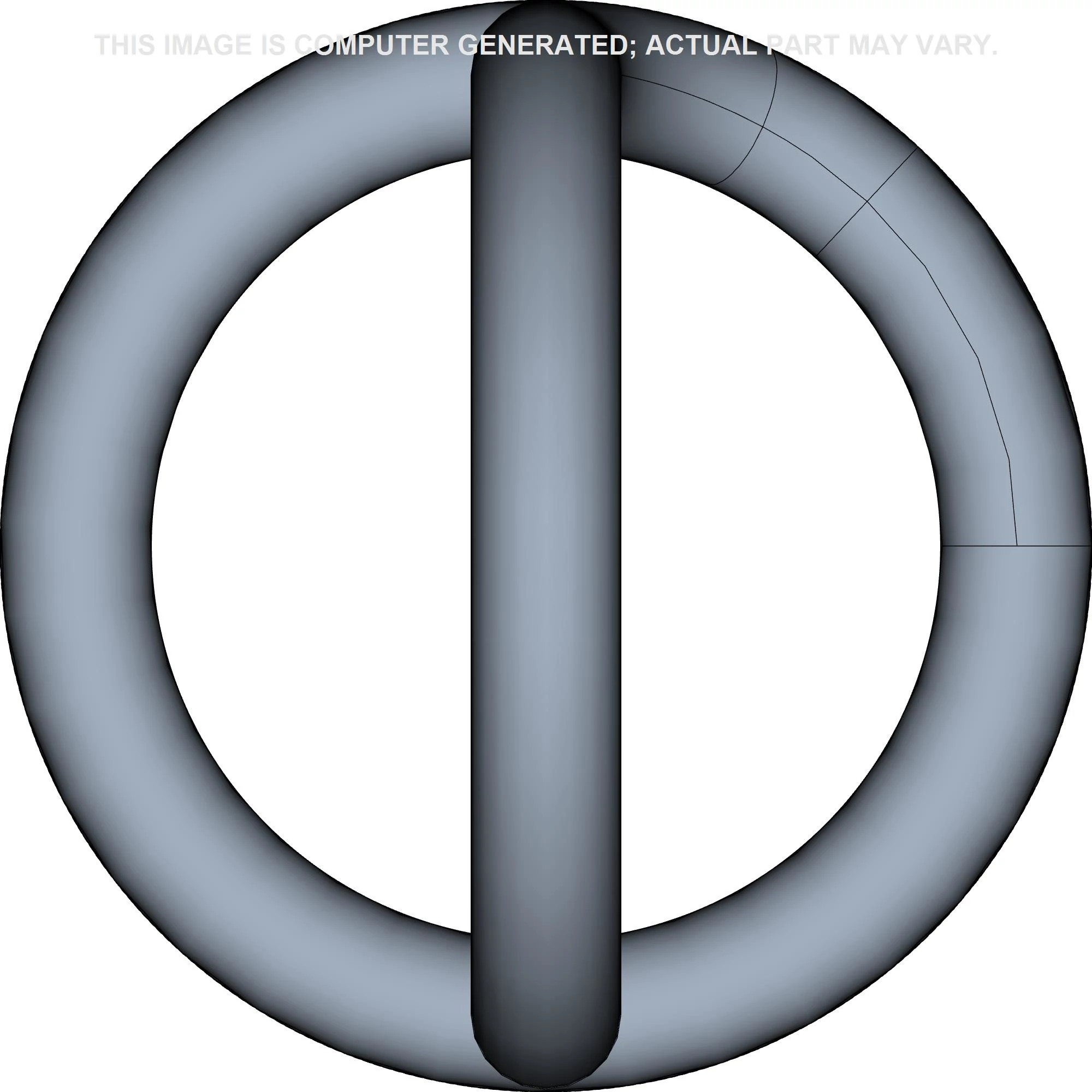 FEDER | NEWHOLLANDAG | DE | DE