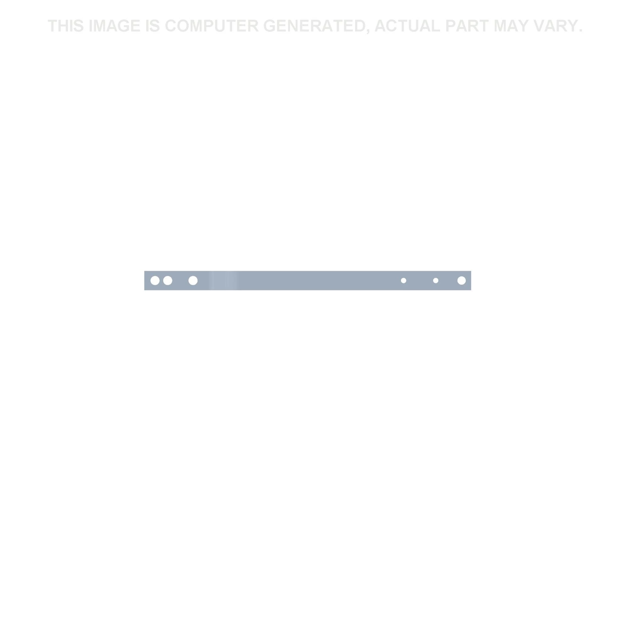 SWINGING DRAWBAR | NEWHOLLANDAG | IE | EN