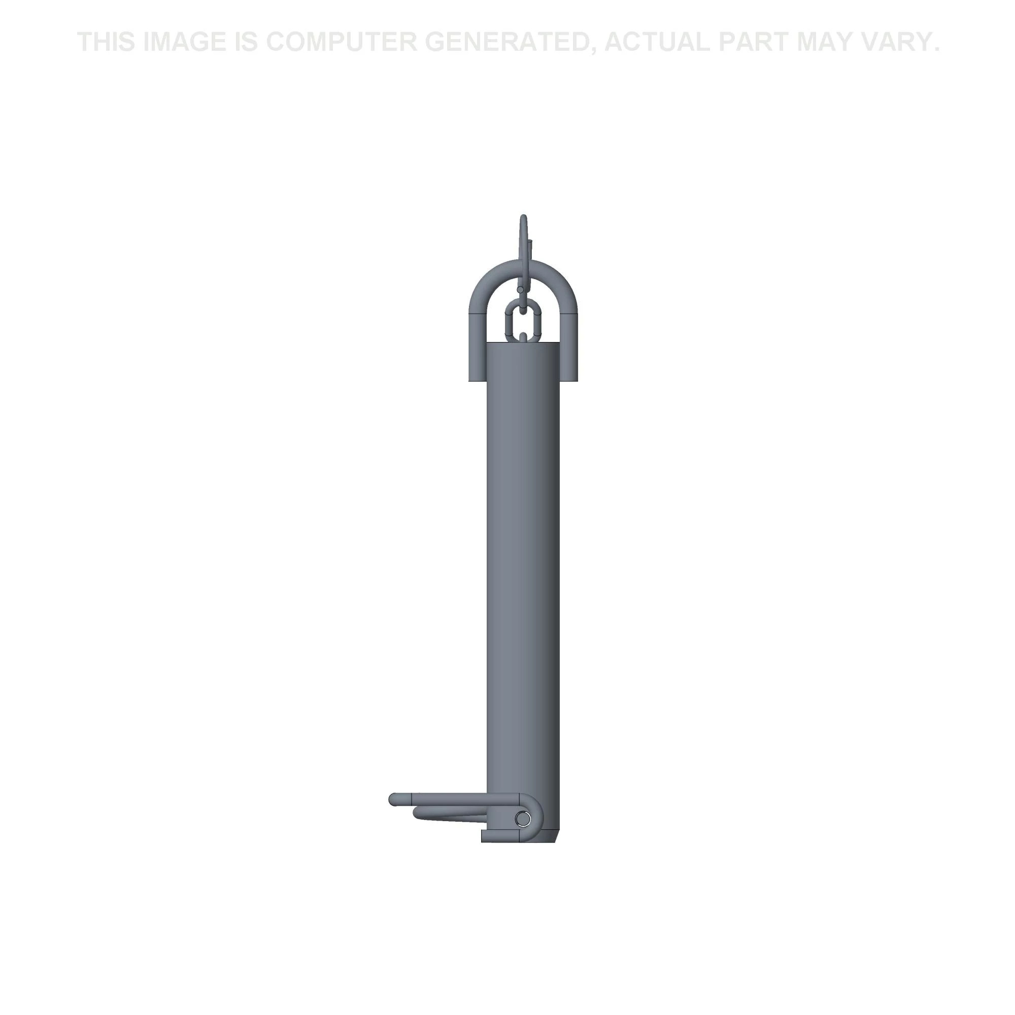 PASADOR DE ENGANCHE | CASECE | EU | ES