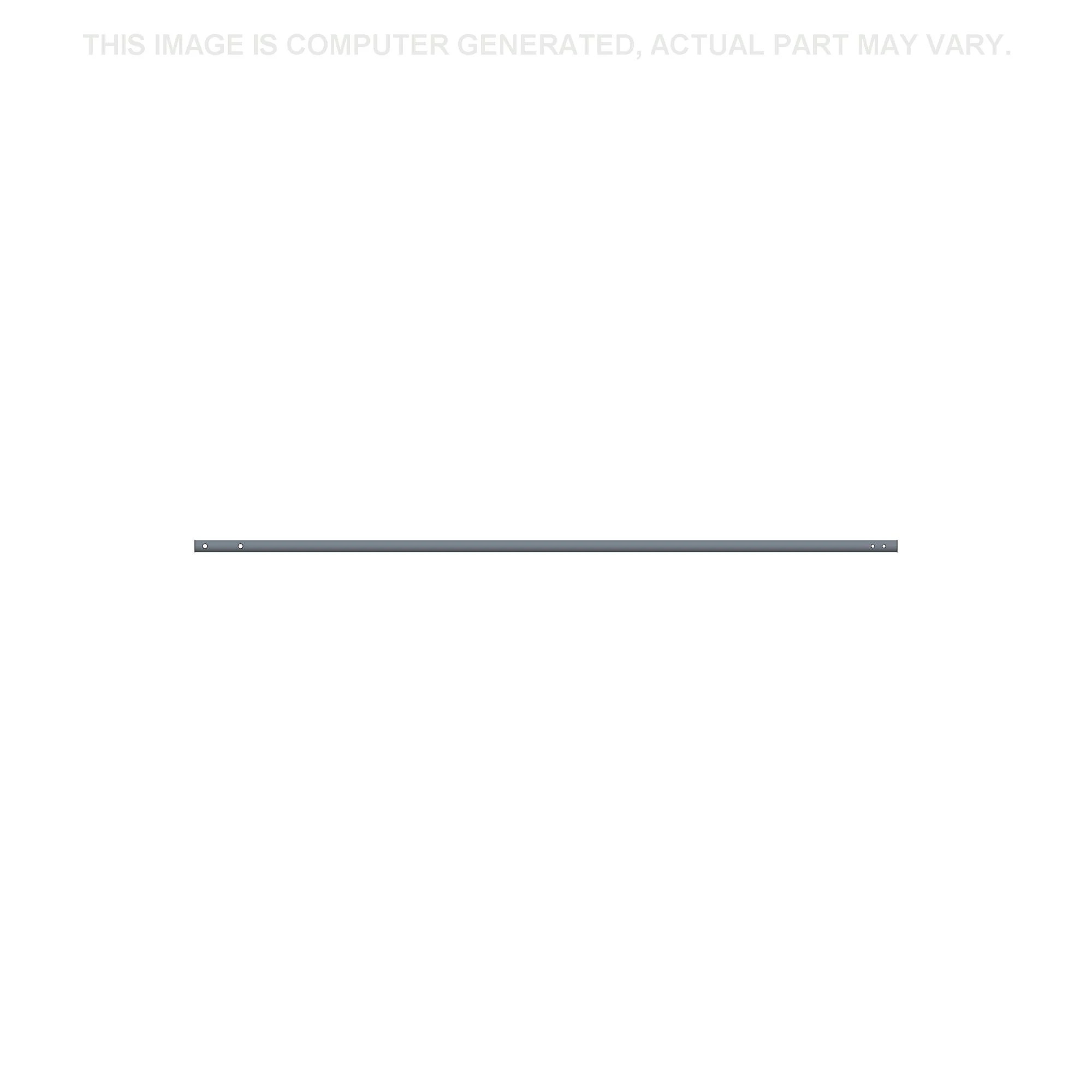 SACUDIDOR | NEWHOLLANDCE | EU | EN