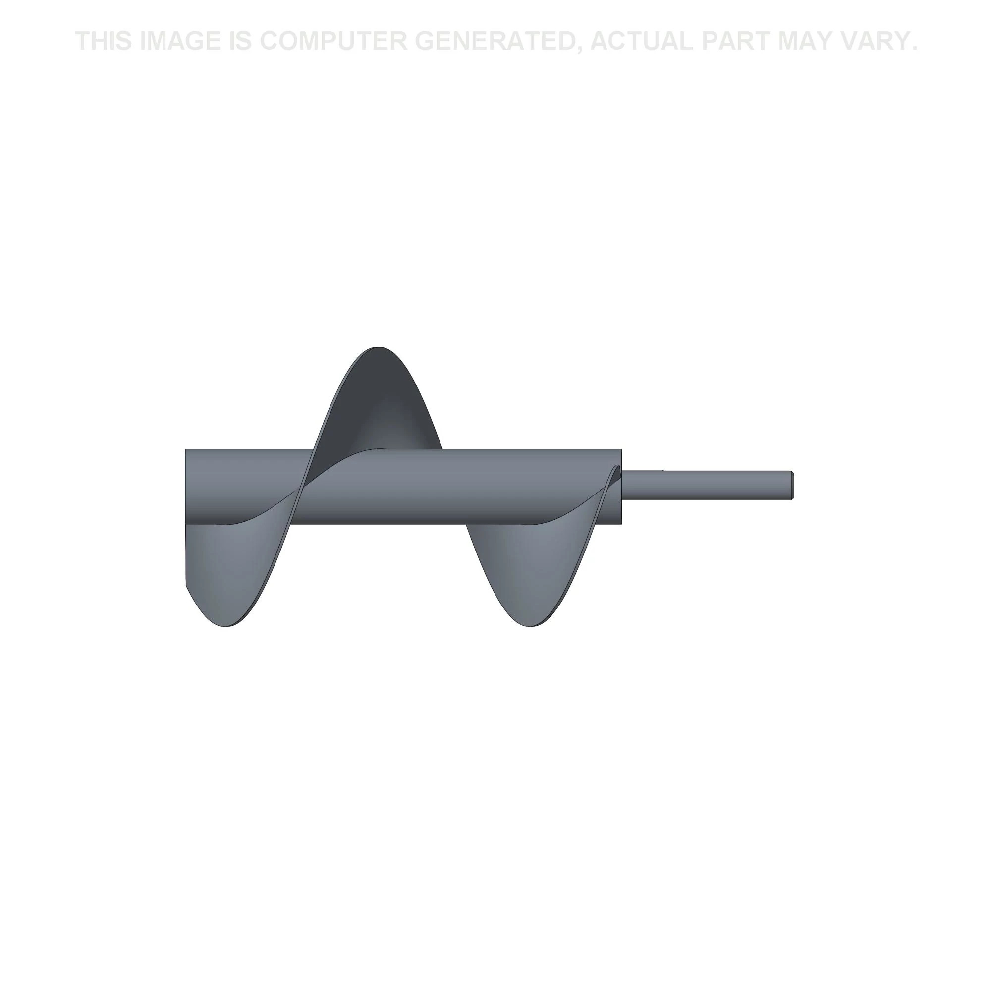 AUGER | NEWHOLLANDAG | US | EN