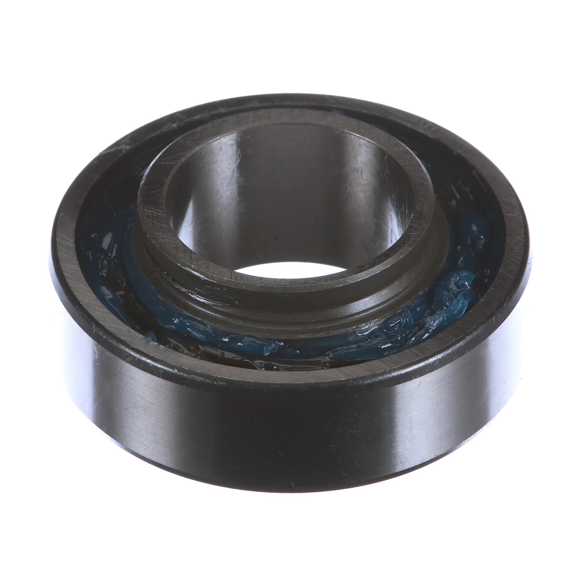 Rolamento de Esferas | CASEIH | BR | PT