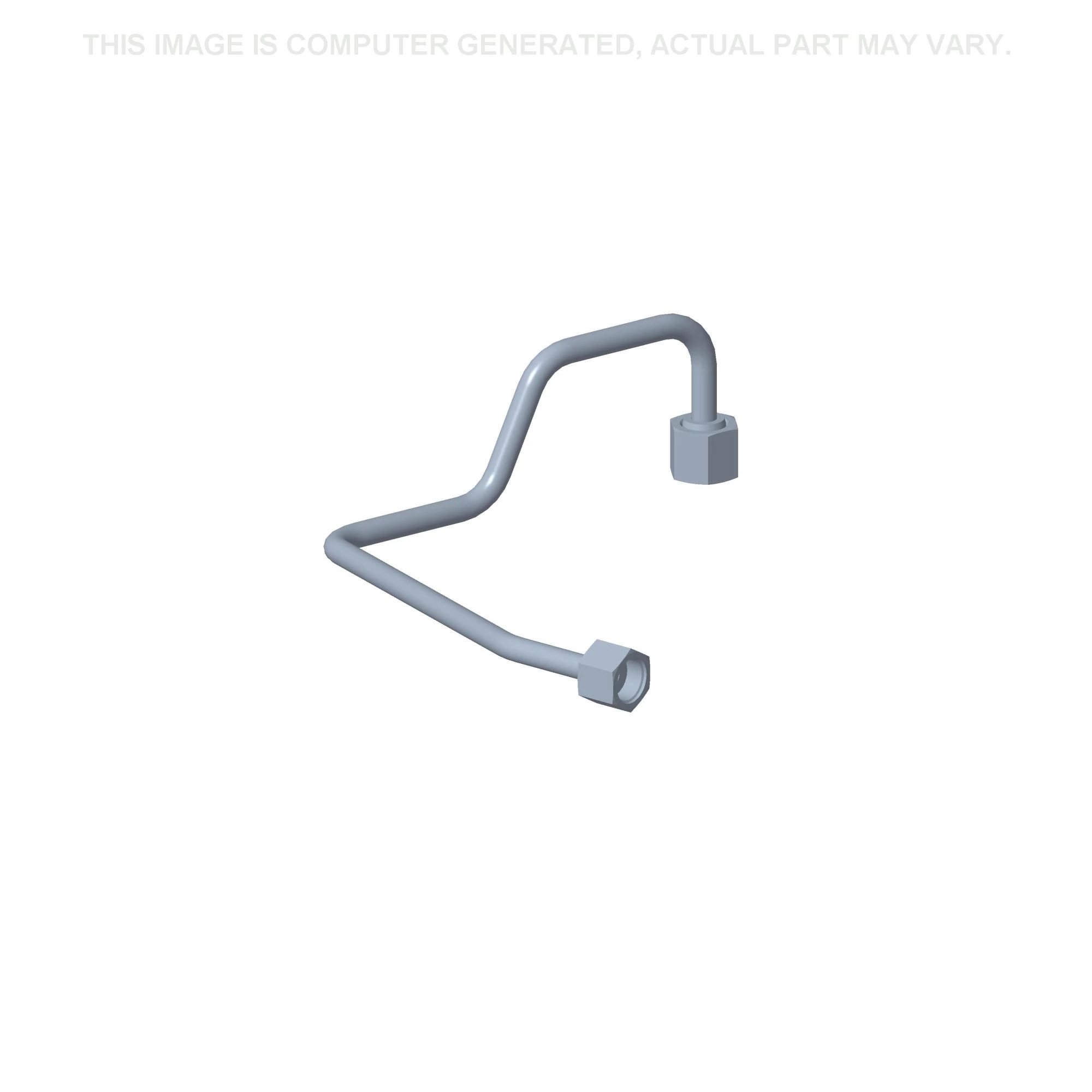 Tube | NEWHOLLANDAG | CA | EN