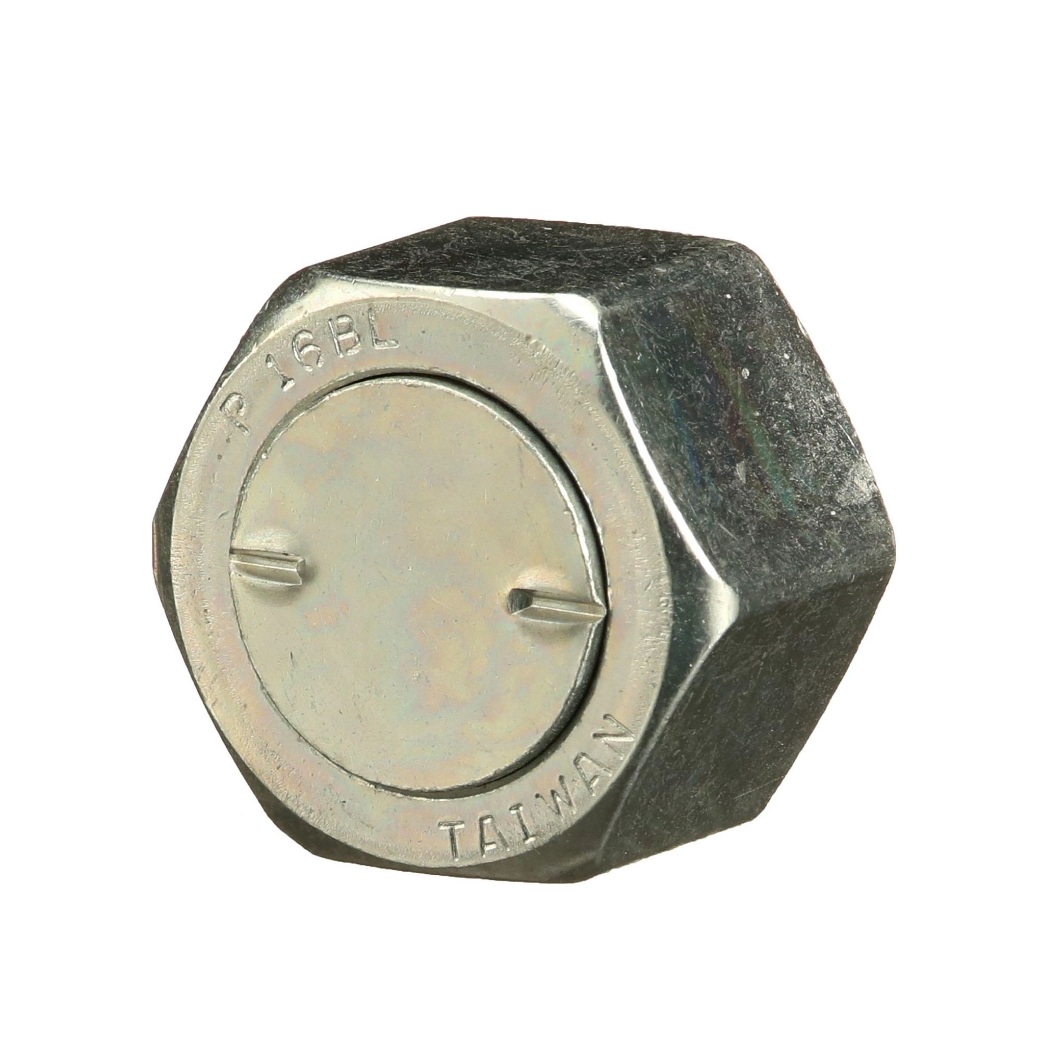 Tampa | NEWHOLLANDCE | BR | PT