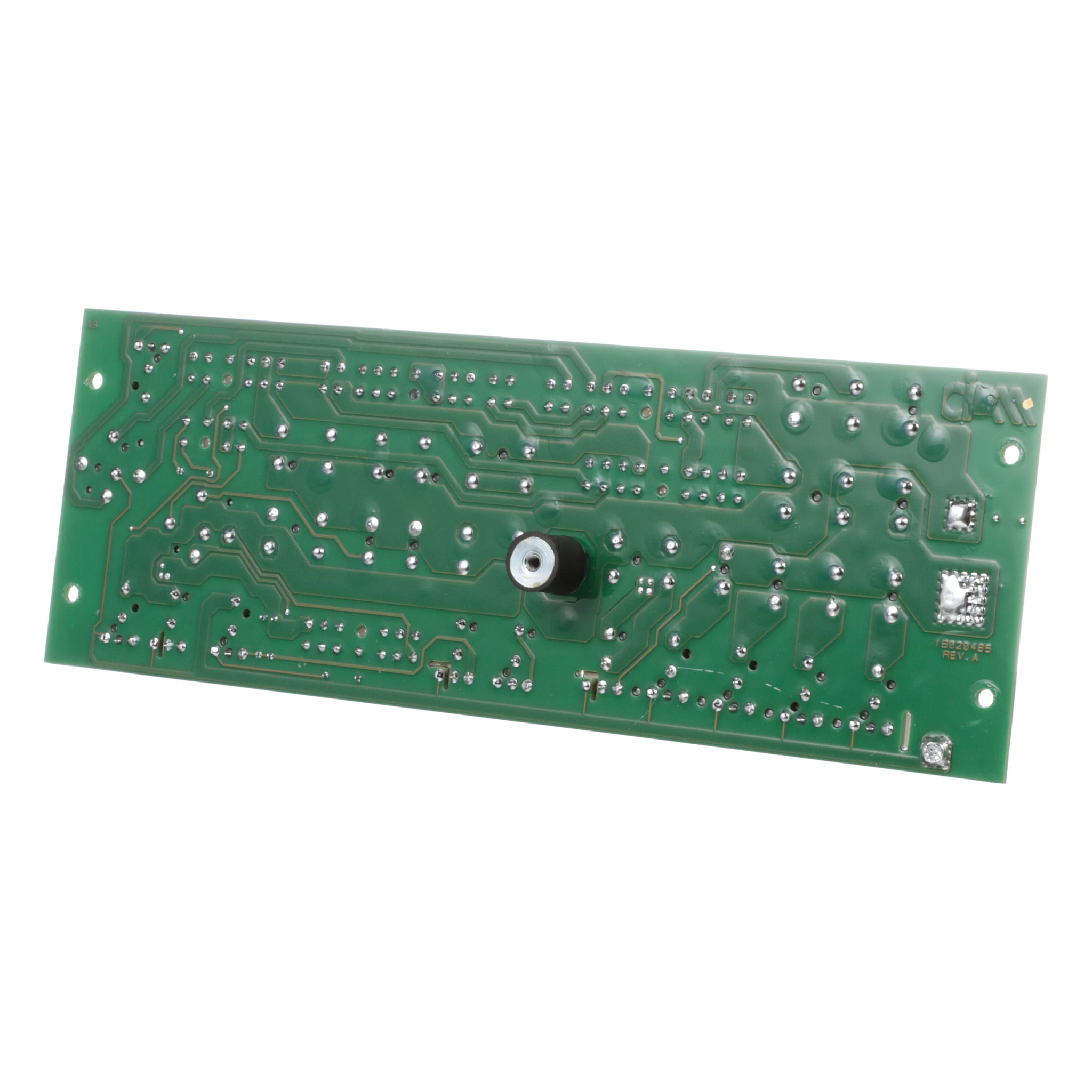 Printed Circuit Board