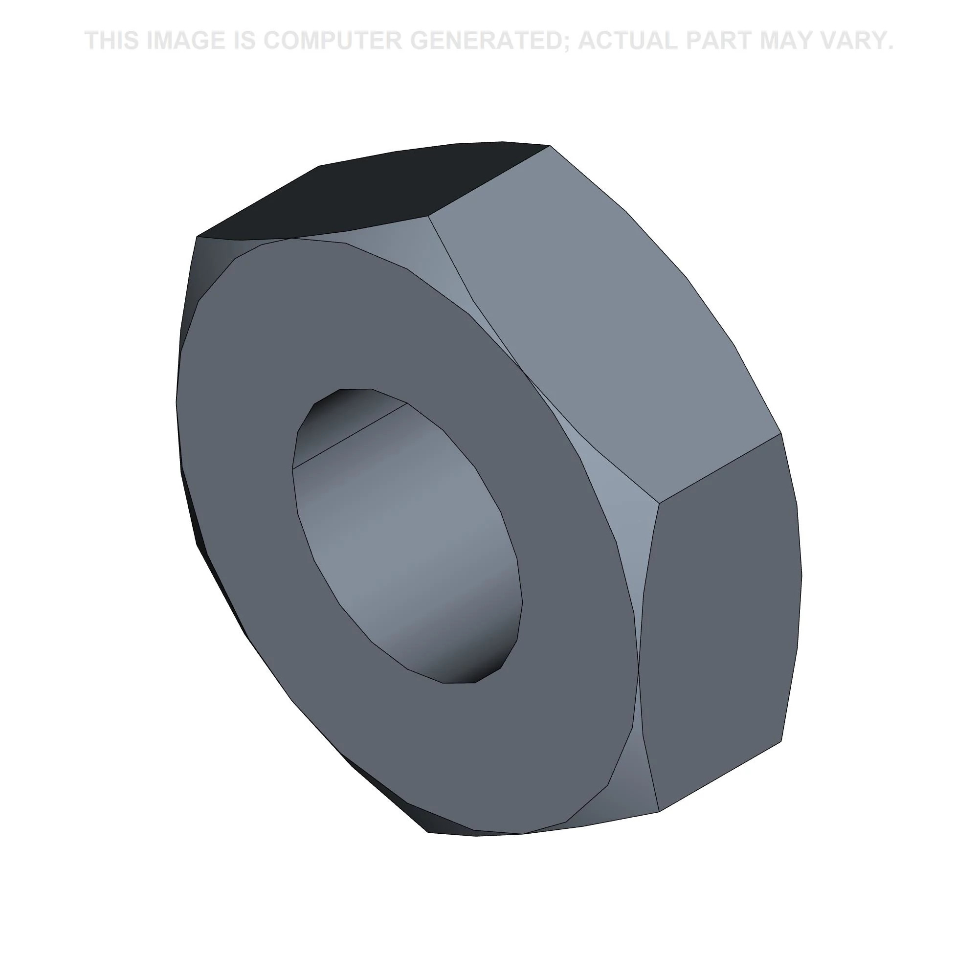 TUERCA DELGADA | NEWHOLLANDAG | ES | ES