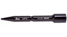 EMBOUT - LG806685