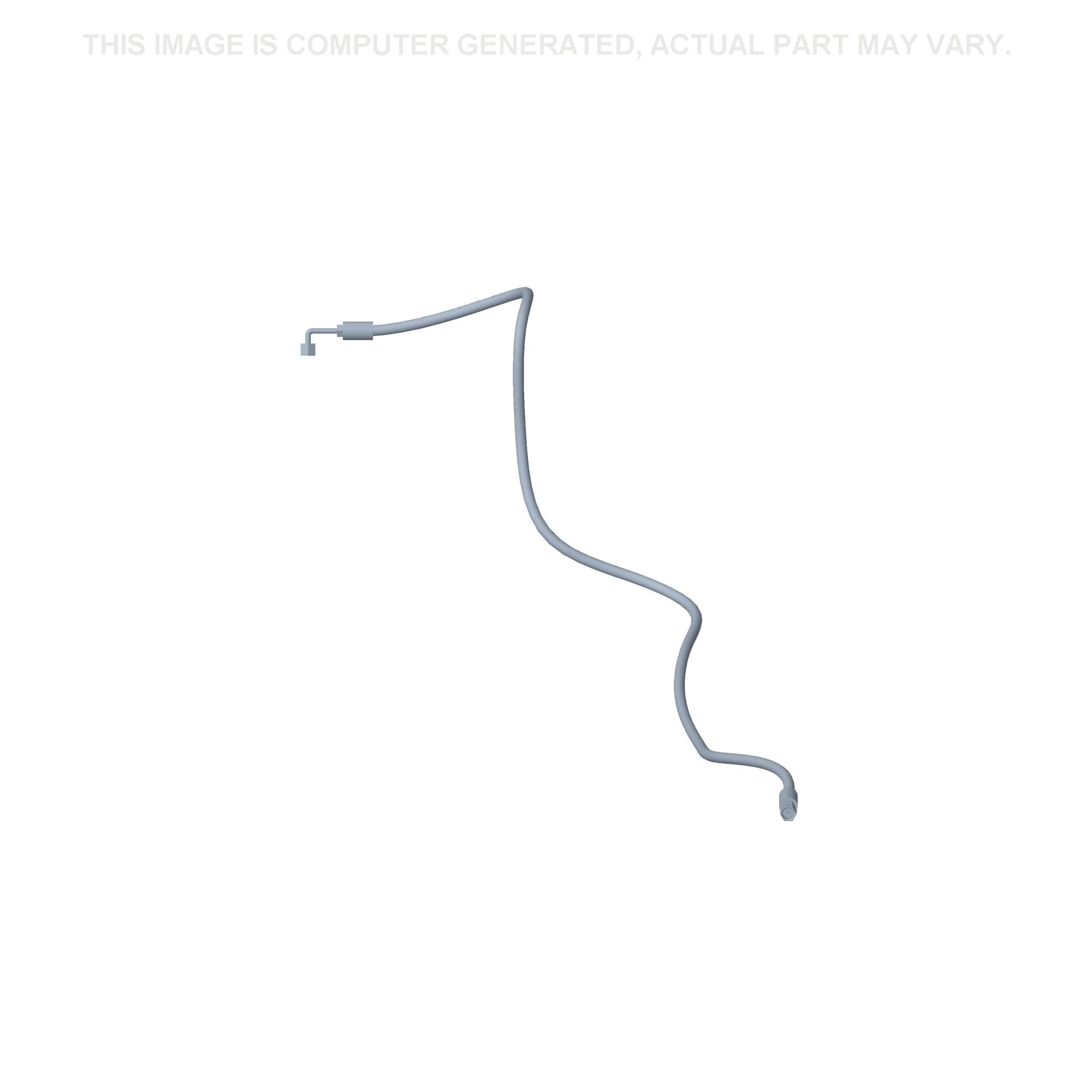 HOSE | CASEIH | US | EN