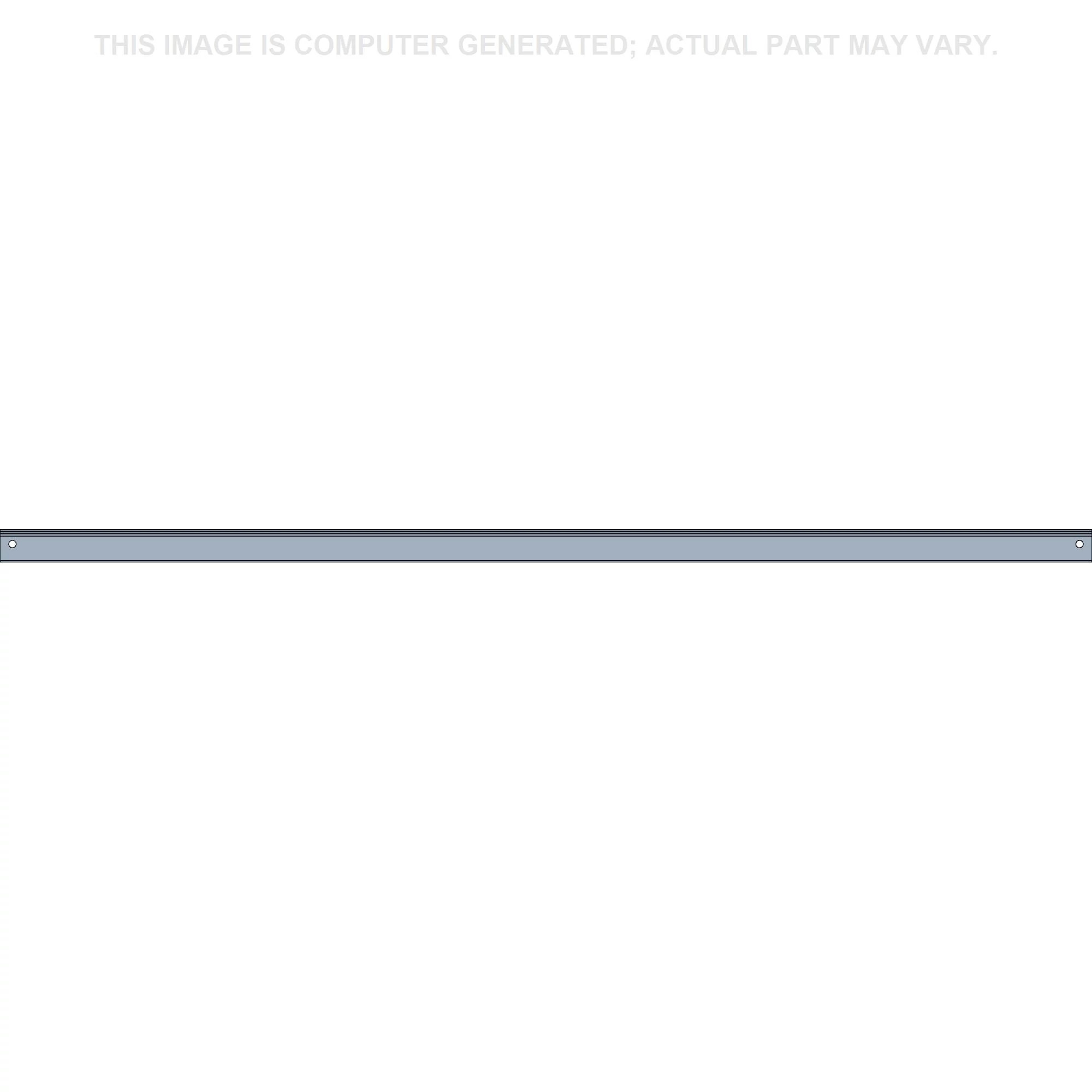 LATTE | NEWHOLLANDAG | CA | FR