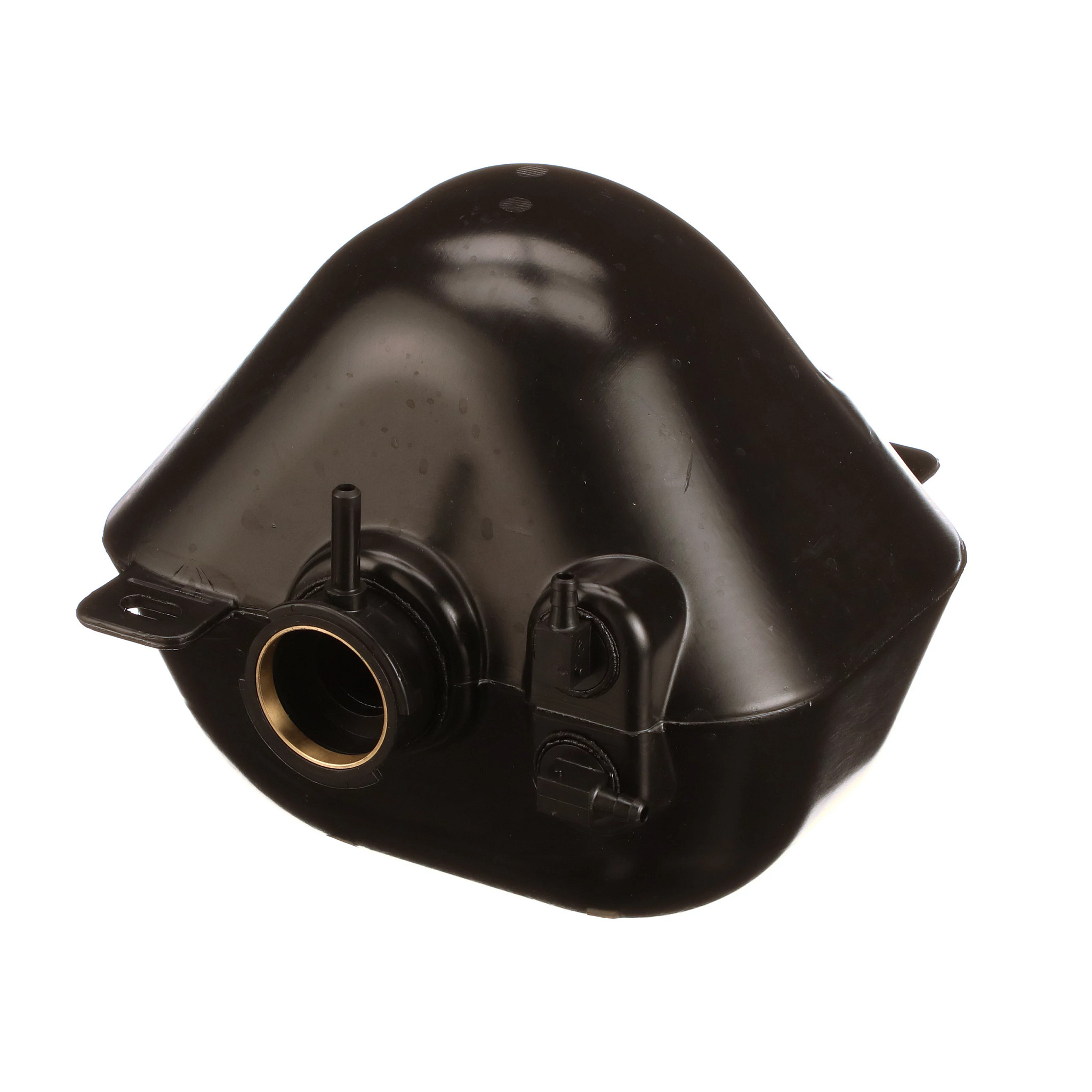 Tanque de Desaeração | CASEIH | BR | PT