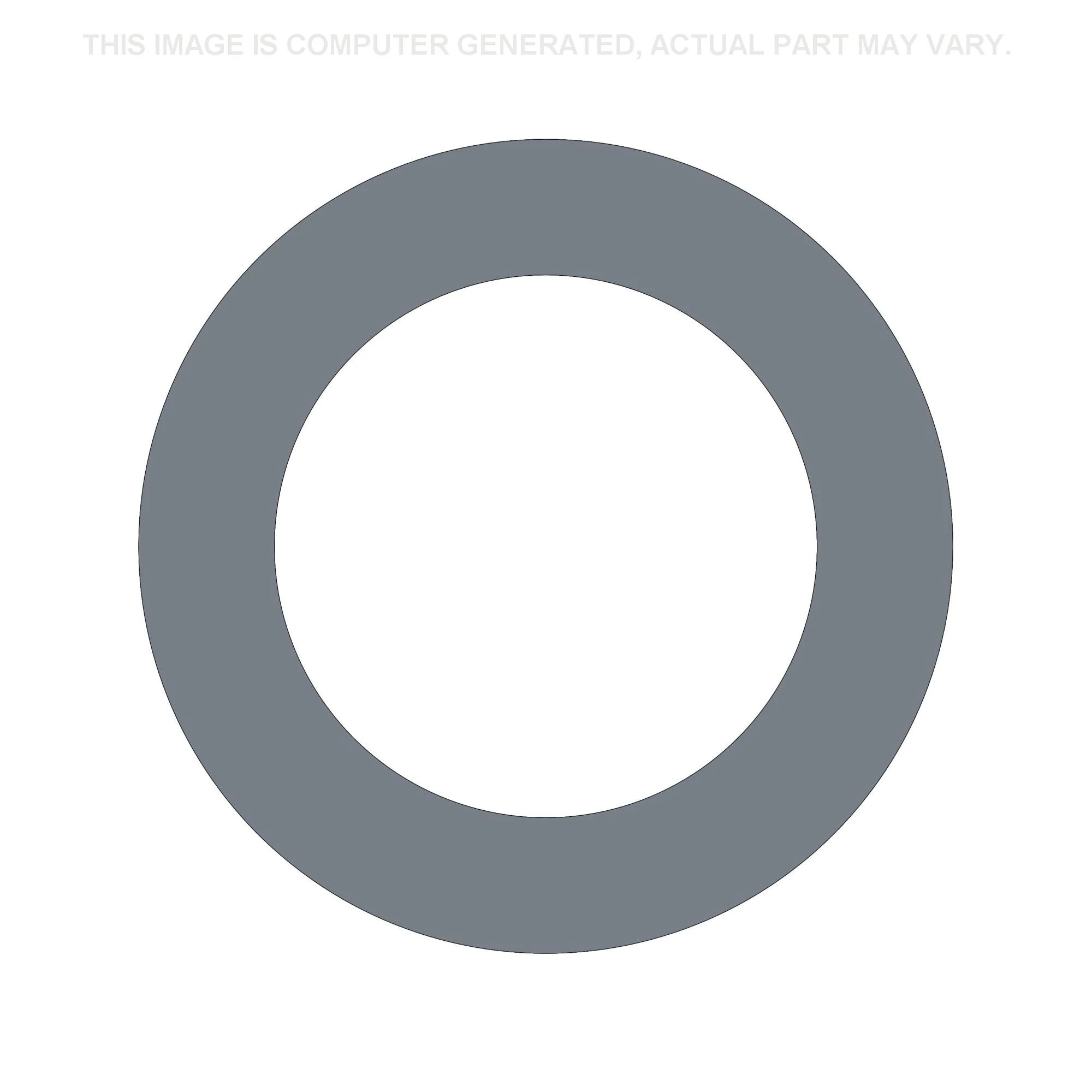 WASHER | CASECE | CA | EN