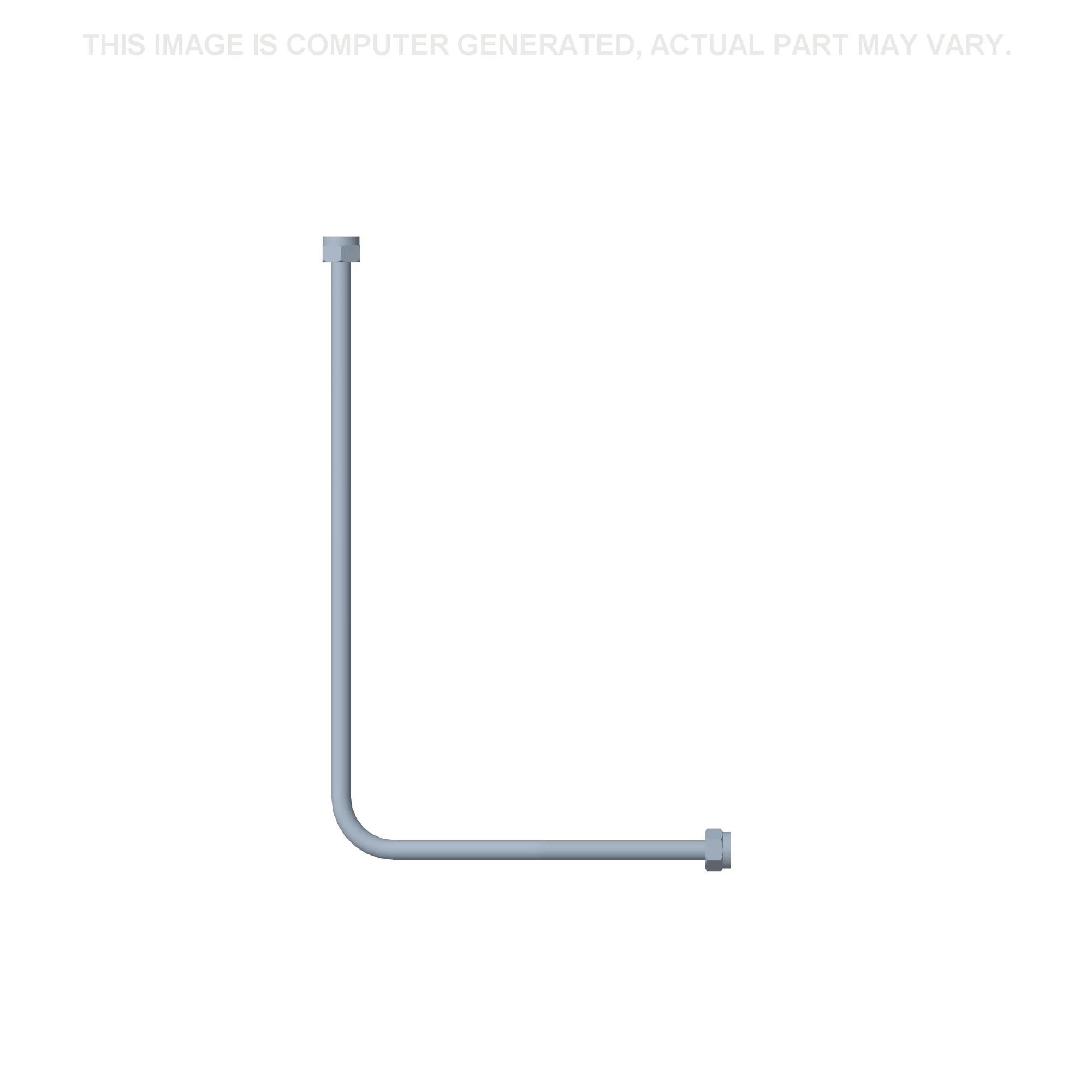 TUBE | CASECE | AMEA | FR