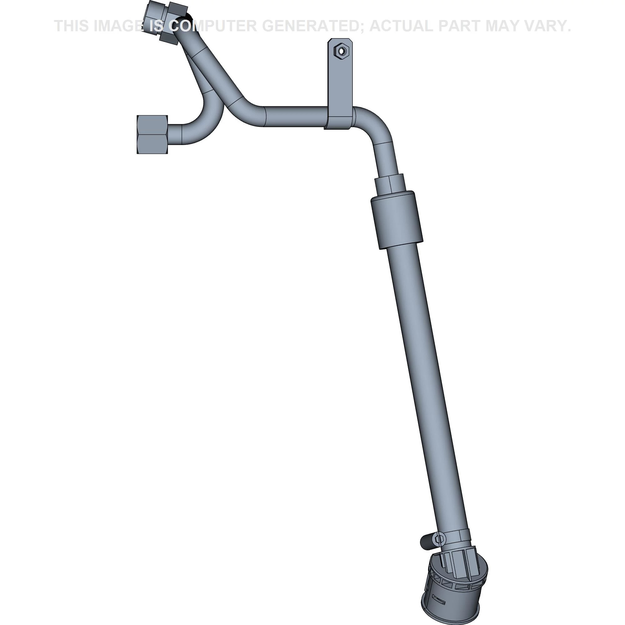 BUIS | CASEIH | EU | ES