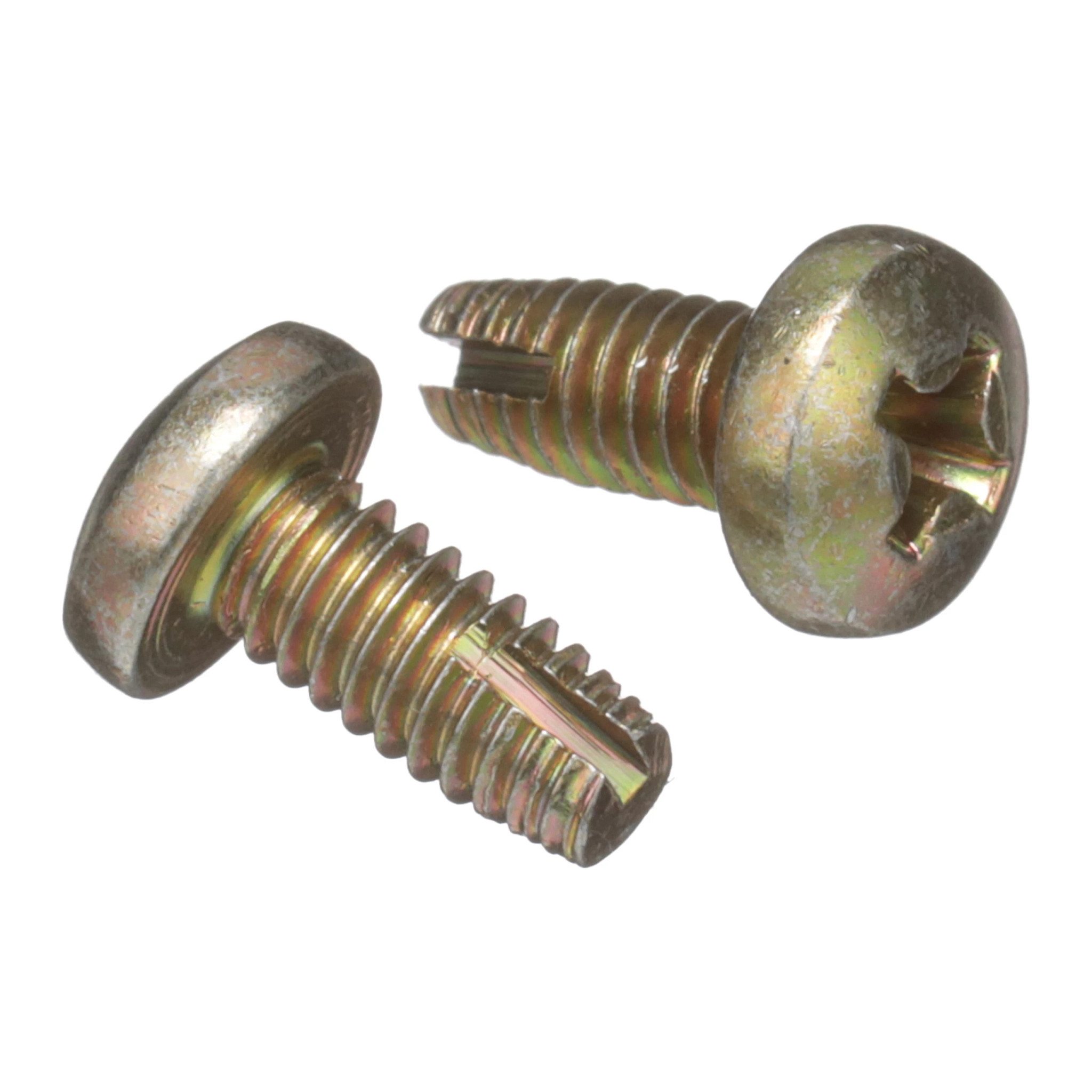 SELF-TAP SCREW | CASEIH | AMEA | EN