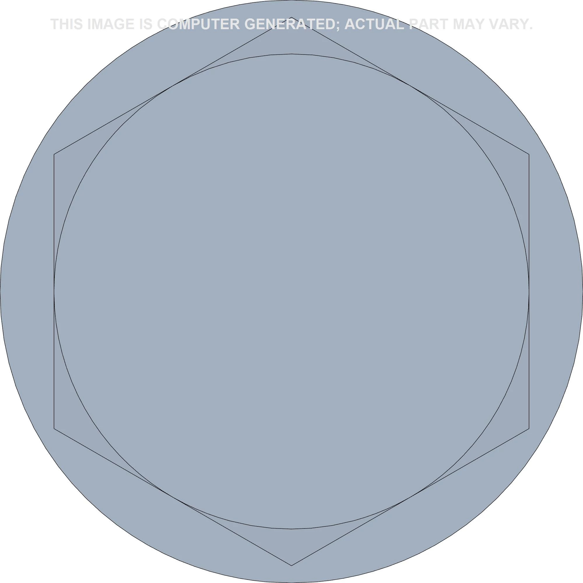 DIPSTICK | NEWHOLLANDAG | AMEA | EN