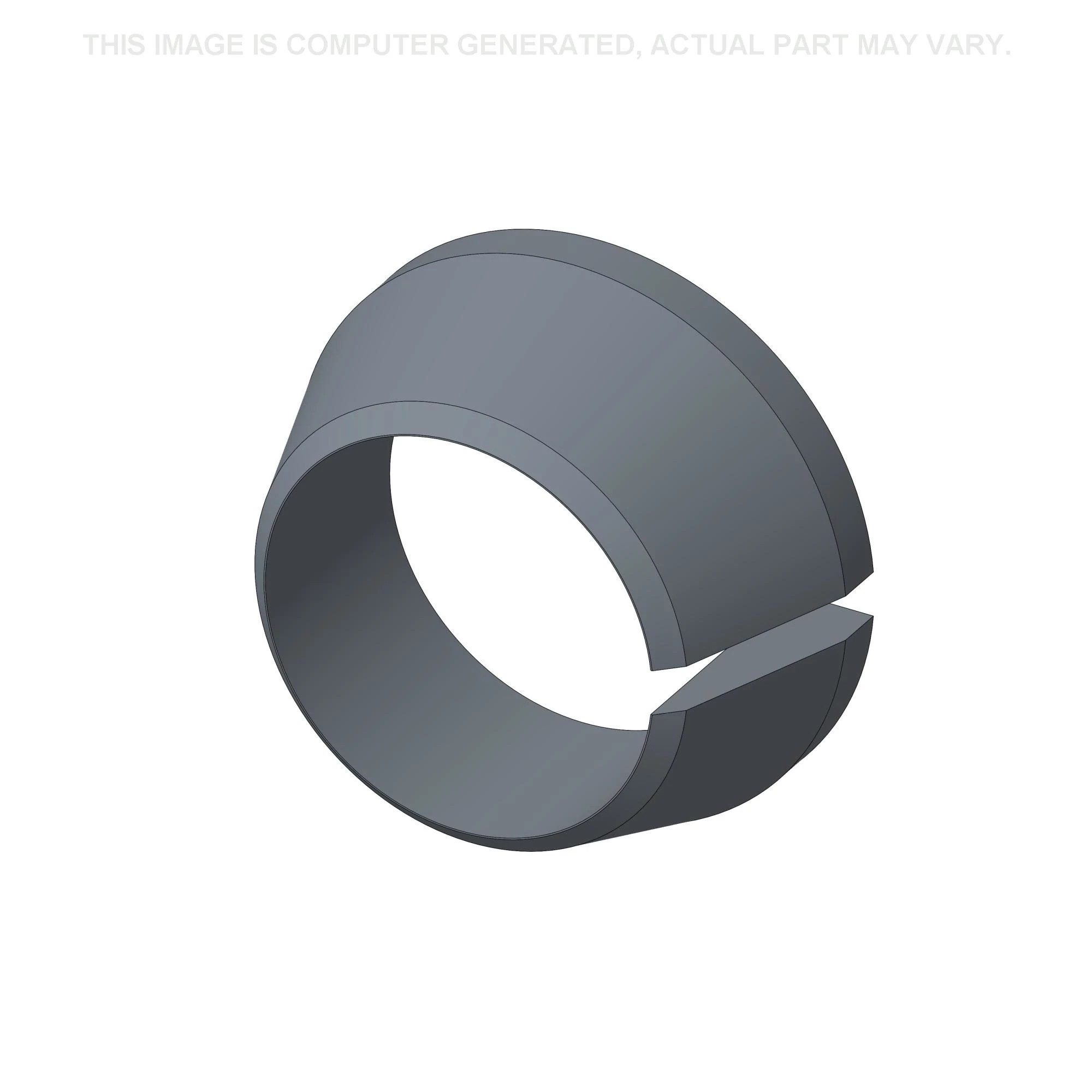 BUCHA | CASEIH | EU | PT