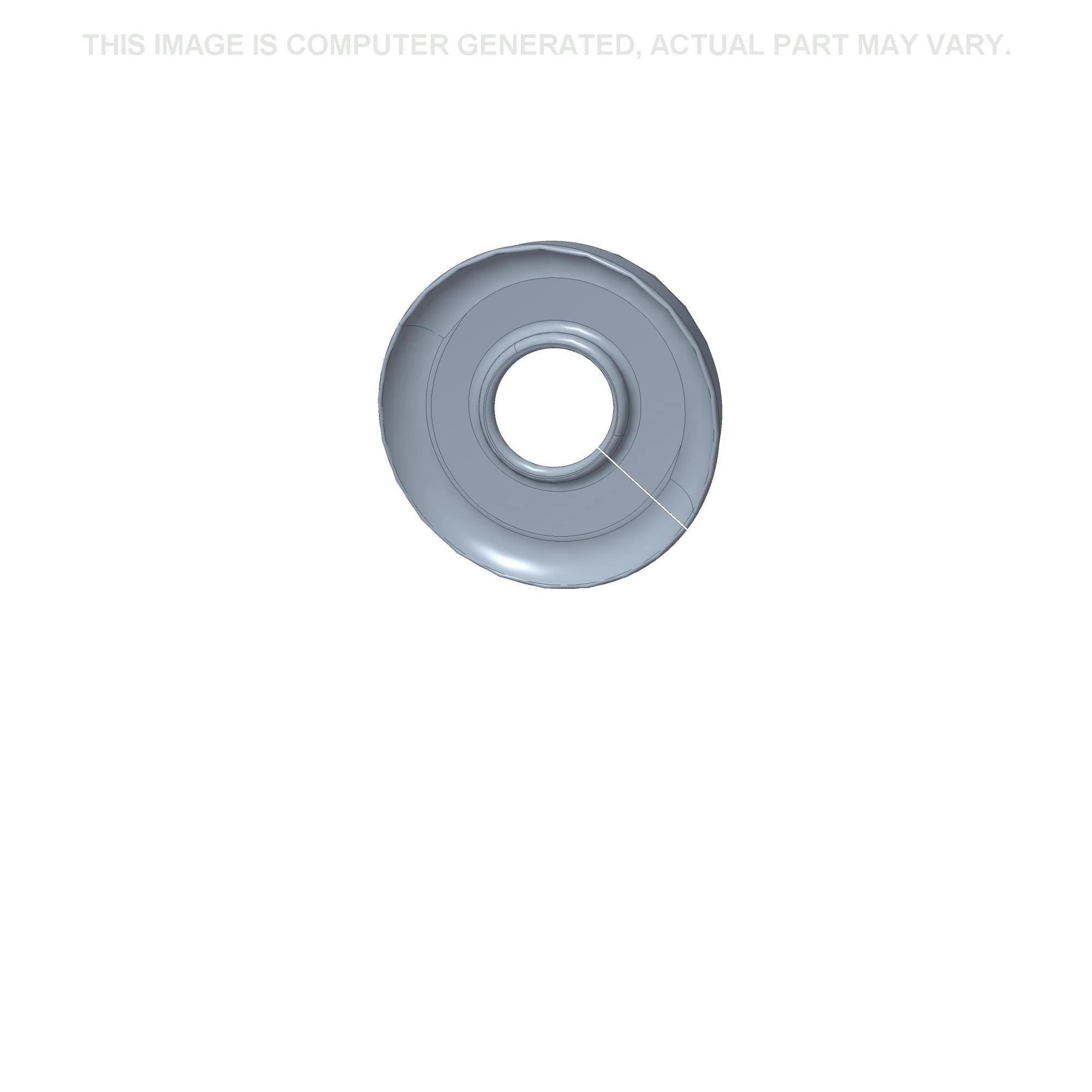 GROMMET | NEWHOLLANDAG | ANZ | EN