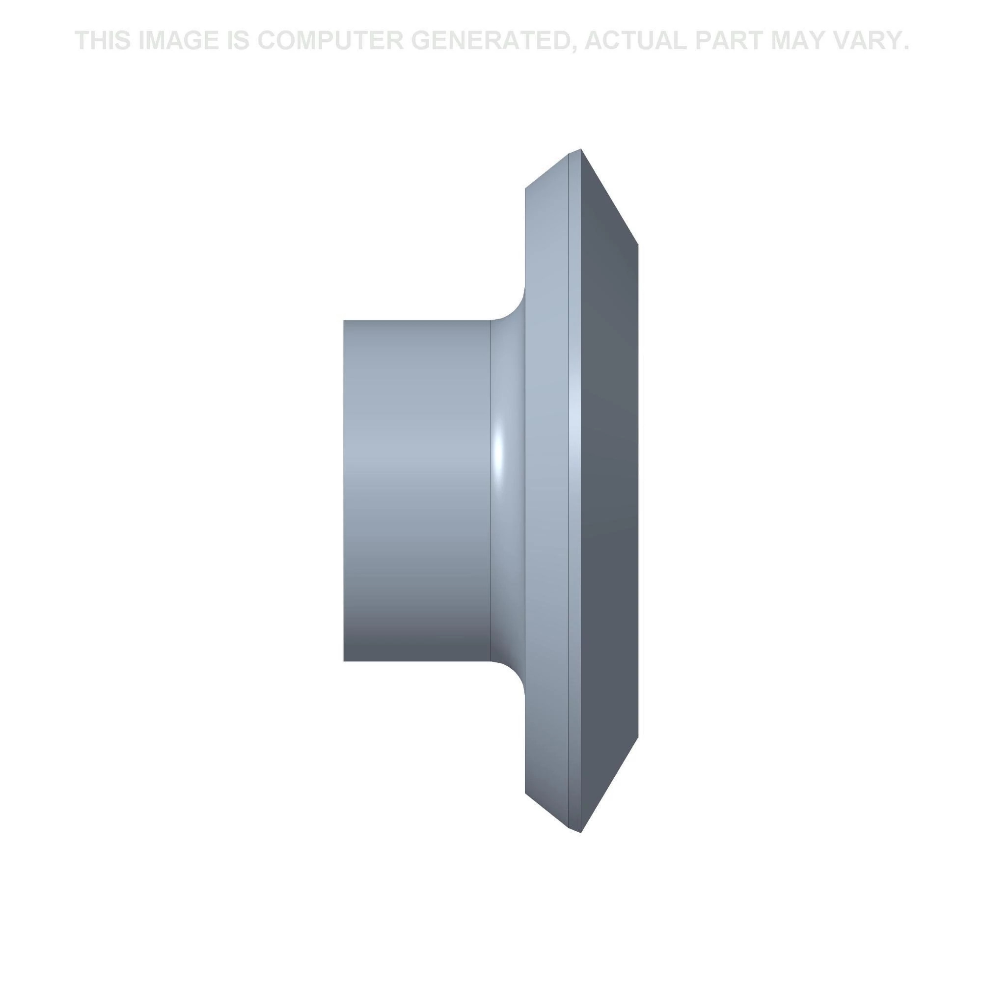 BEVEL GEAR | CASEIH | NZ | EN