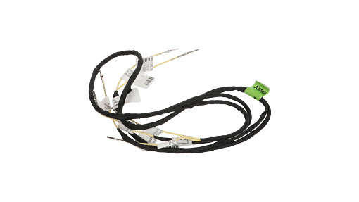 GRUPO DE CABLES | NEWHOLLANDAG | SA | ES