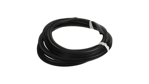 EXTRUSION | CASEIH | EU | IT