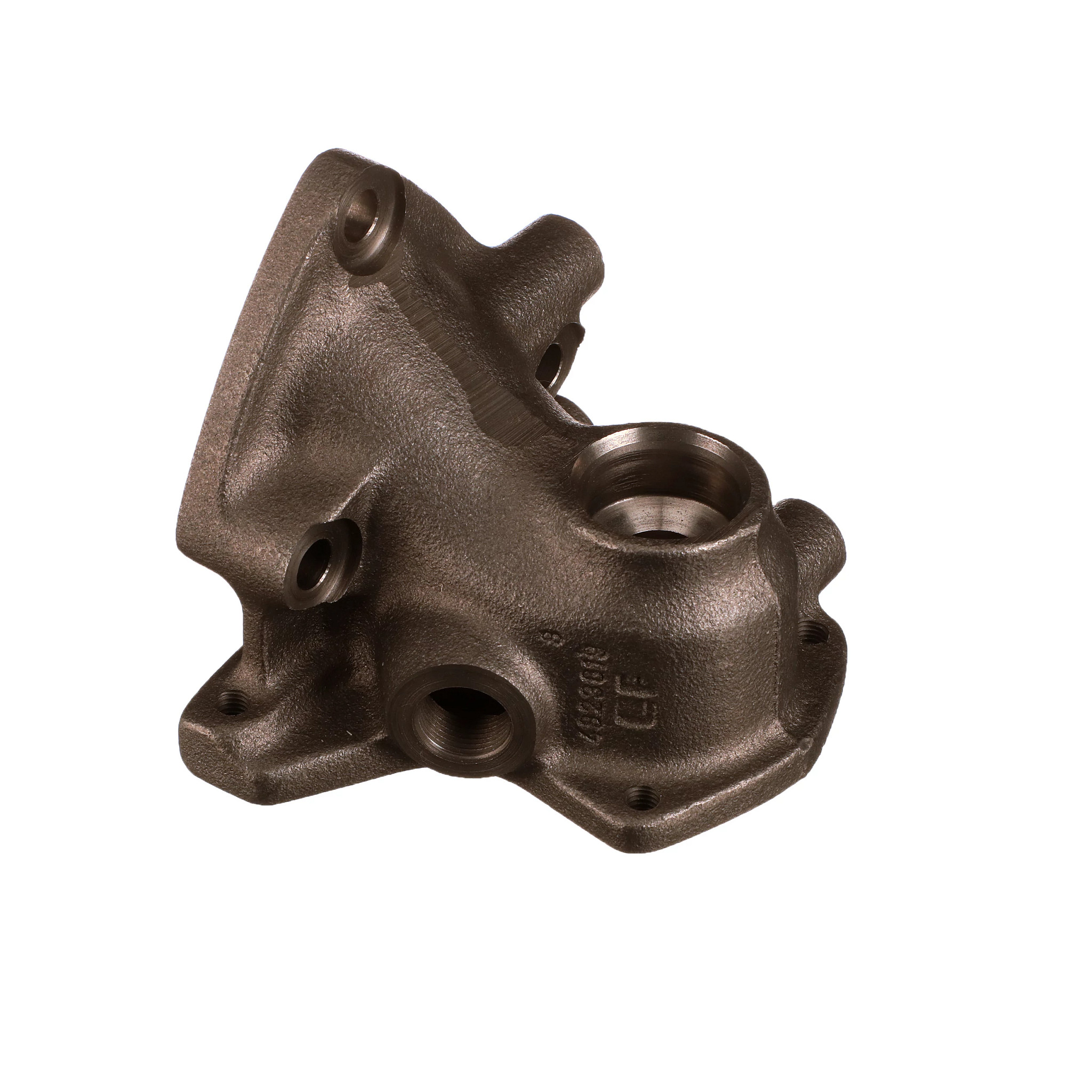 CORPO | CASEIH | BR | PT