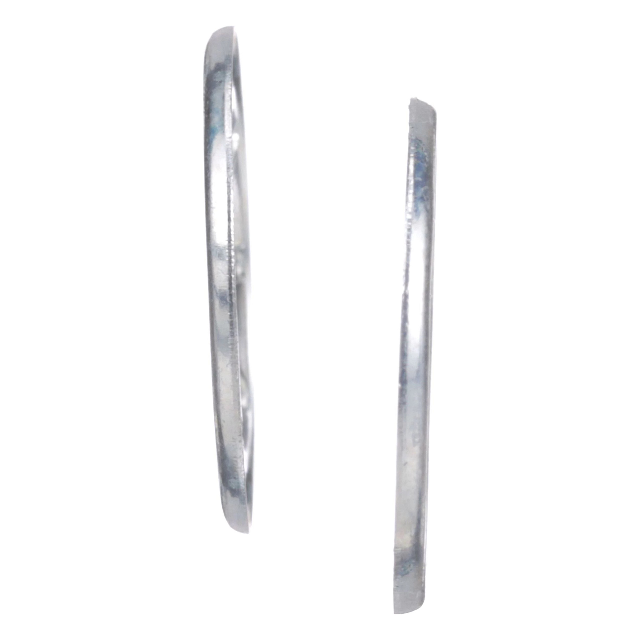 RETAINER | NEWHOLLANDCE | CA | EN