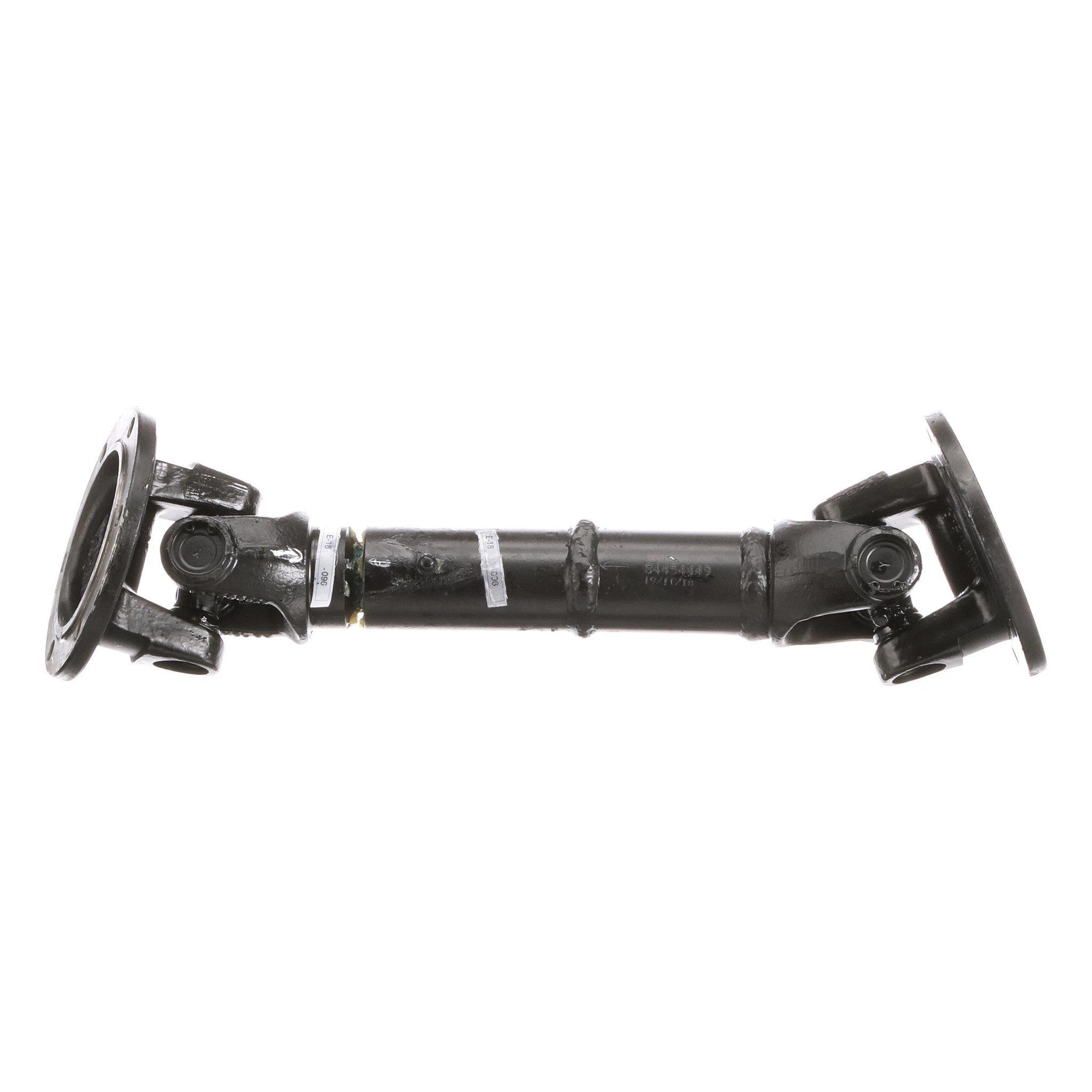 84454449 | Eixo Tomada de Força | Case IH | E-commerce CNH Industrial