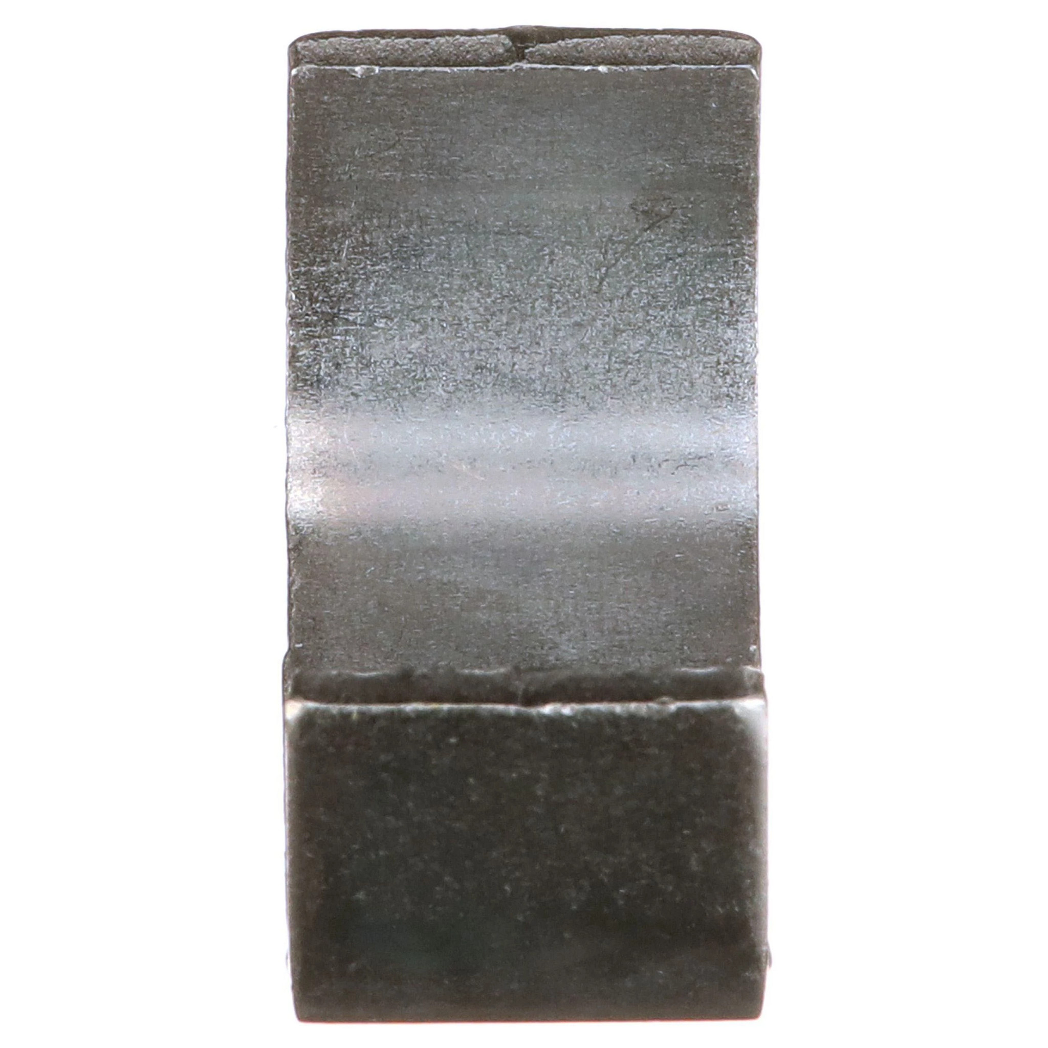 PŁYTA | CASECE | EU | SV